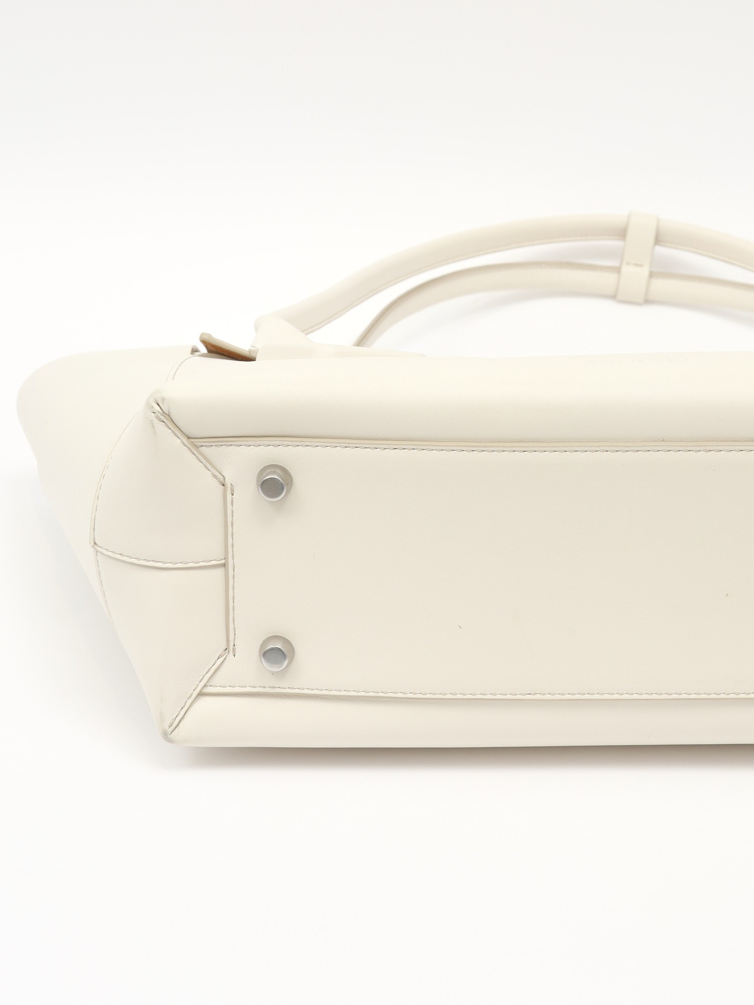 Bottega Veneta Arco 7