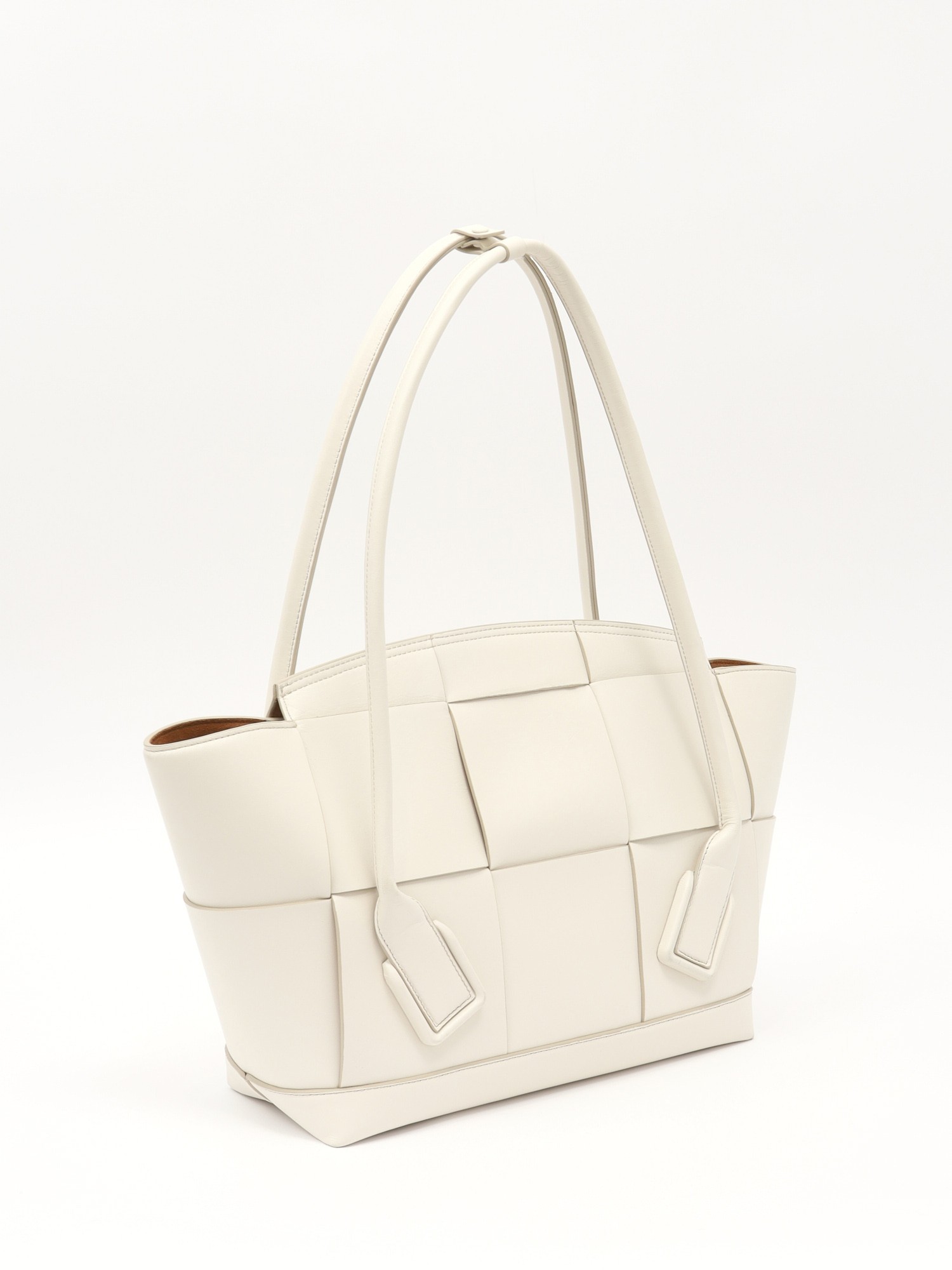 Bottega Veneta Arco 3