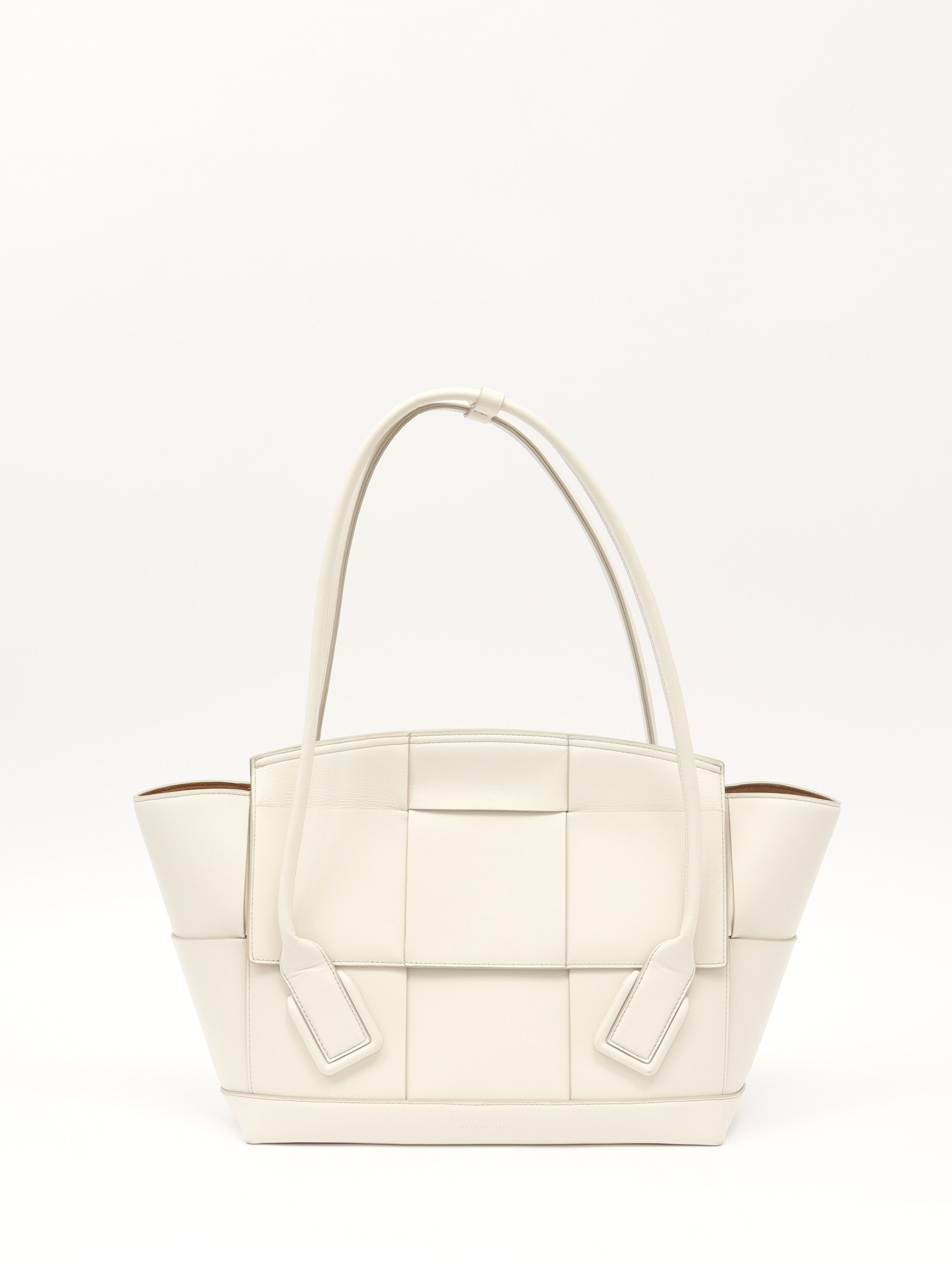Bottega Veneta Arco 0