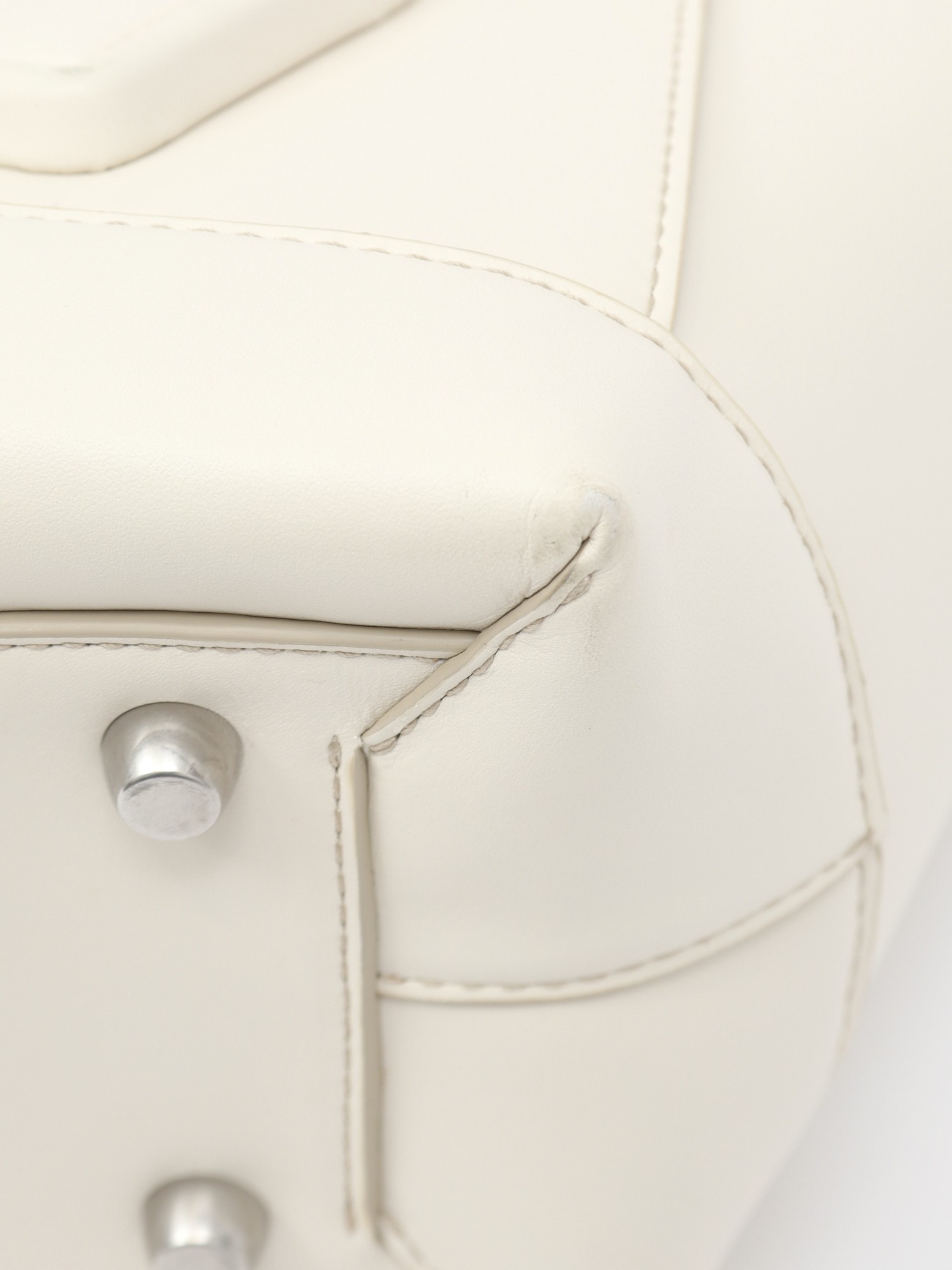 Bottega Veneta Arco 11