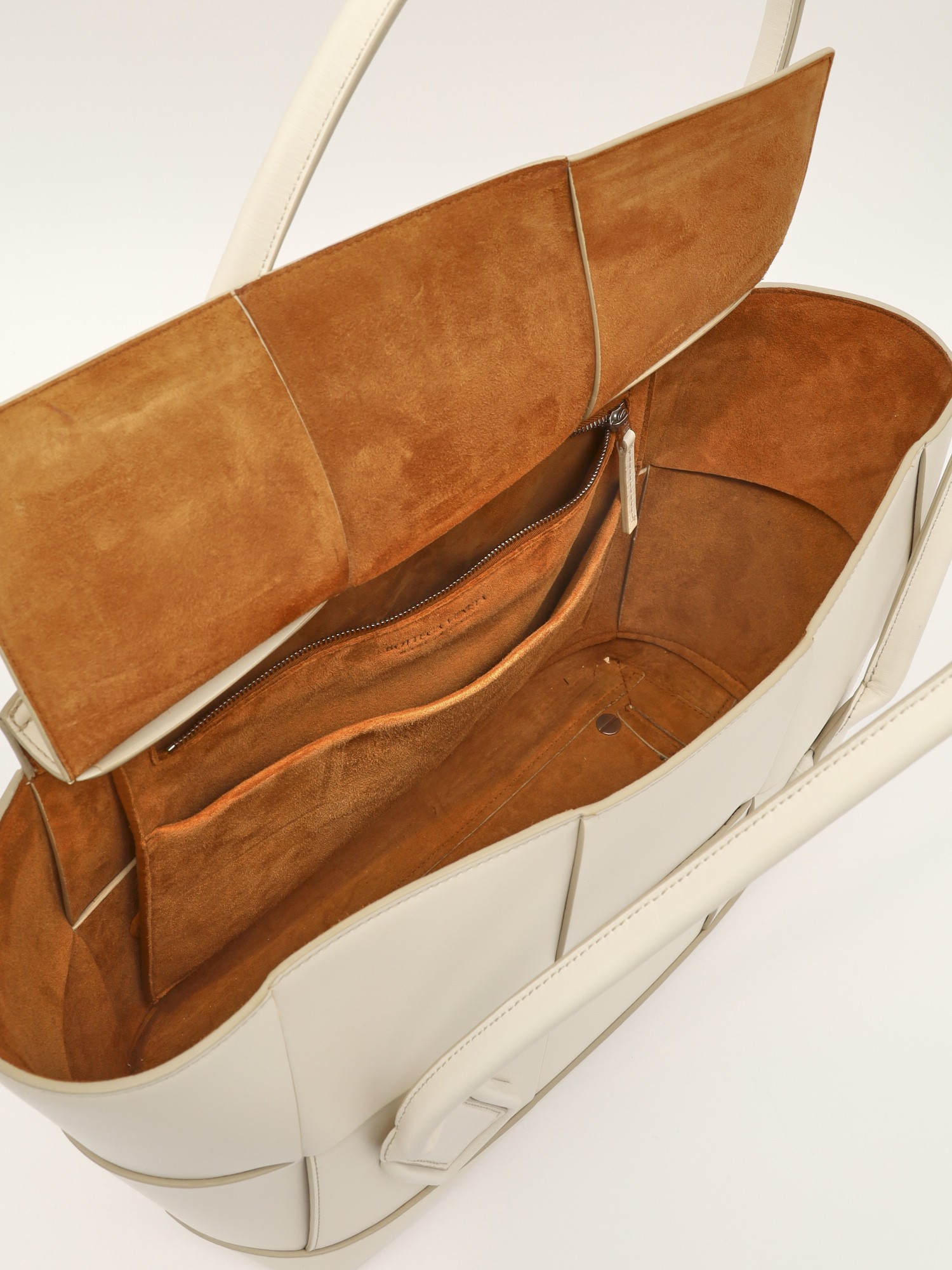 Bottega Veneta Arco 13