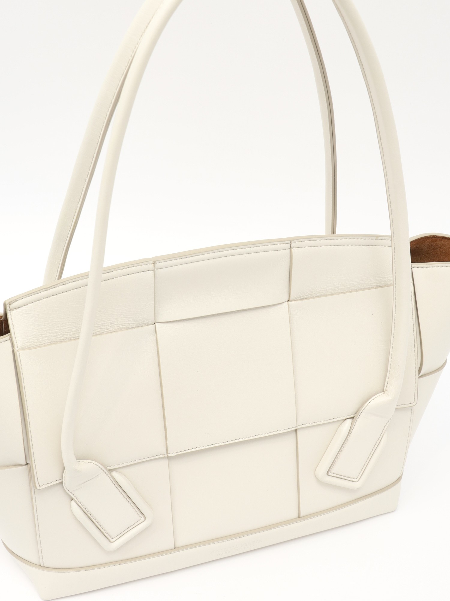 Bottega Veneta Arco 4