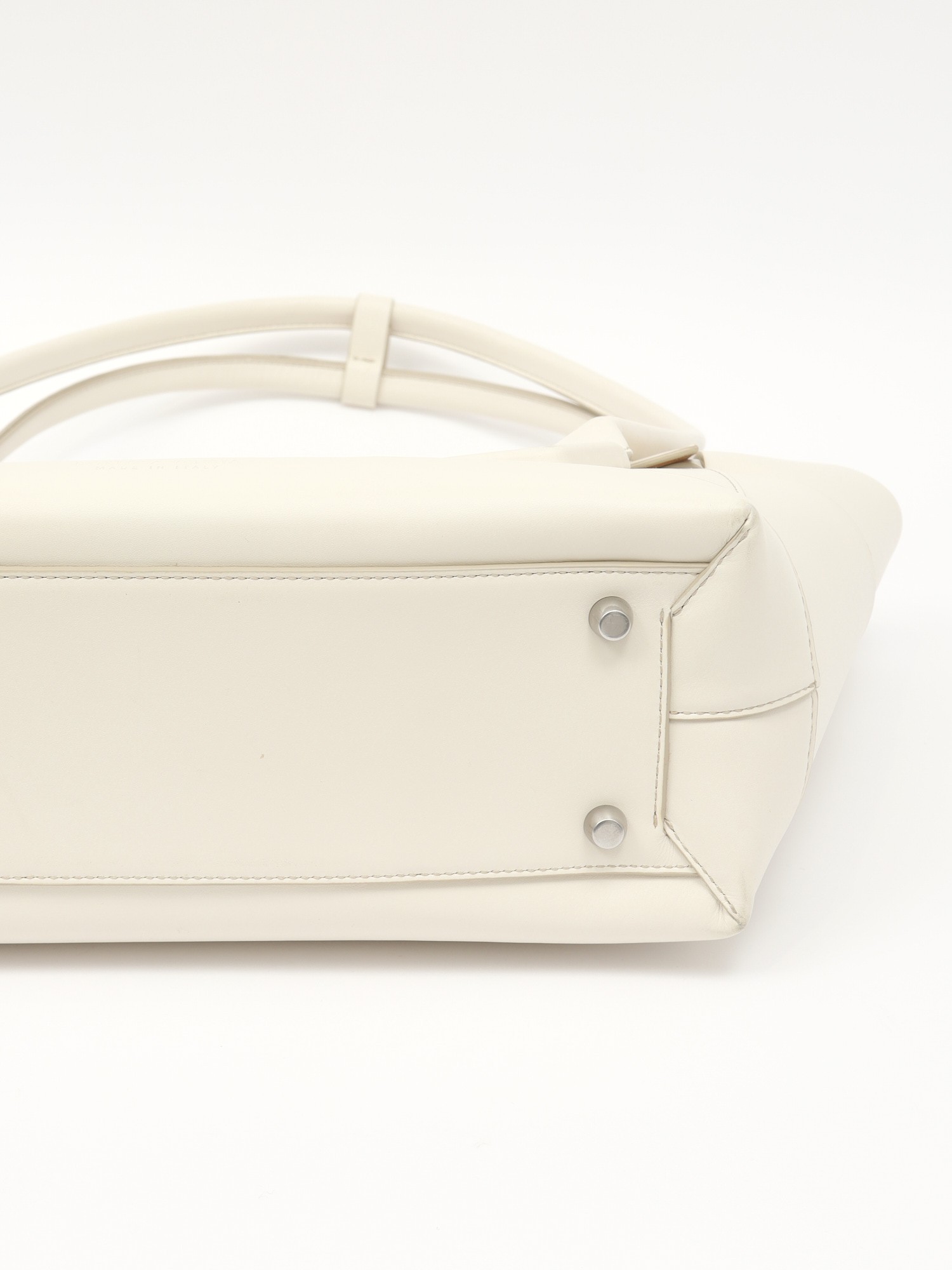 Bottega Veneta Arco 8