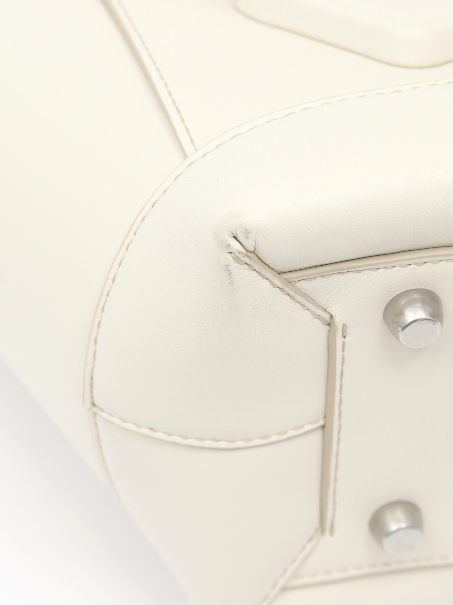 Bottega Veneta Arco 9