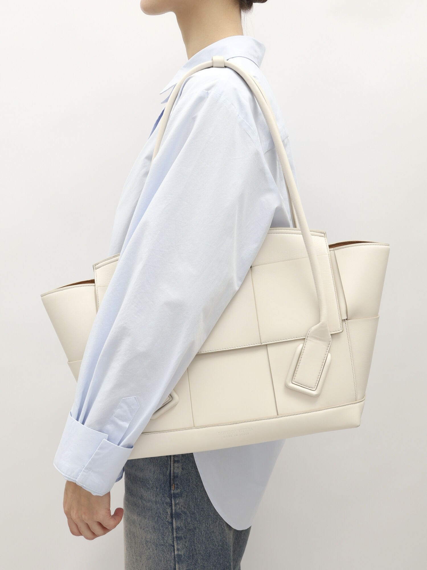 Bottega Veneta Arco 1