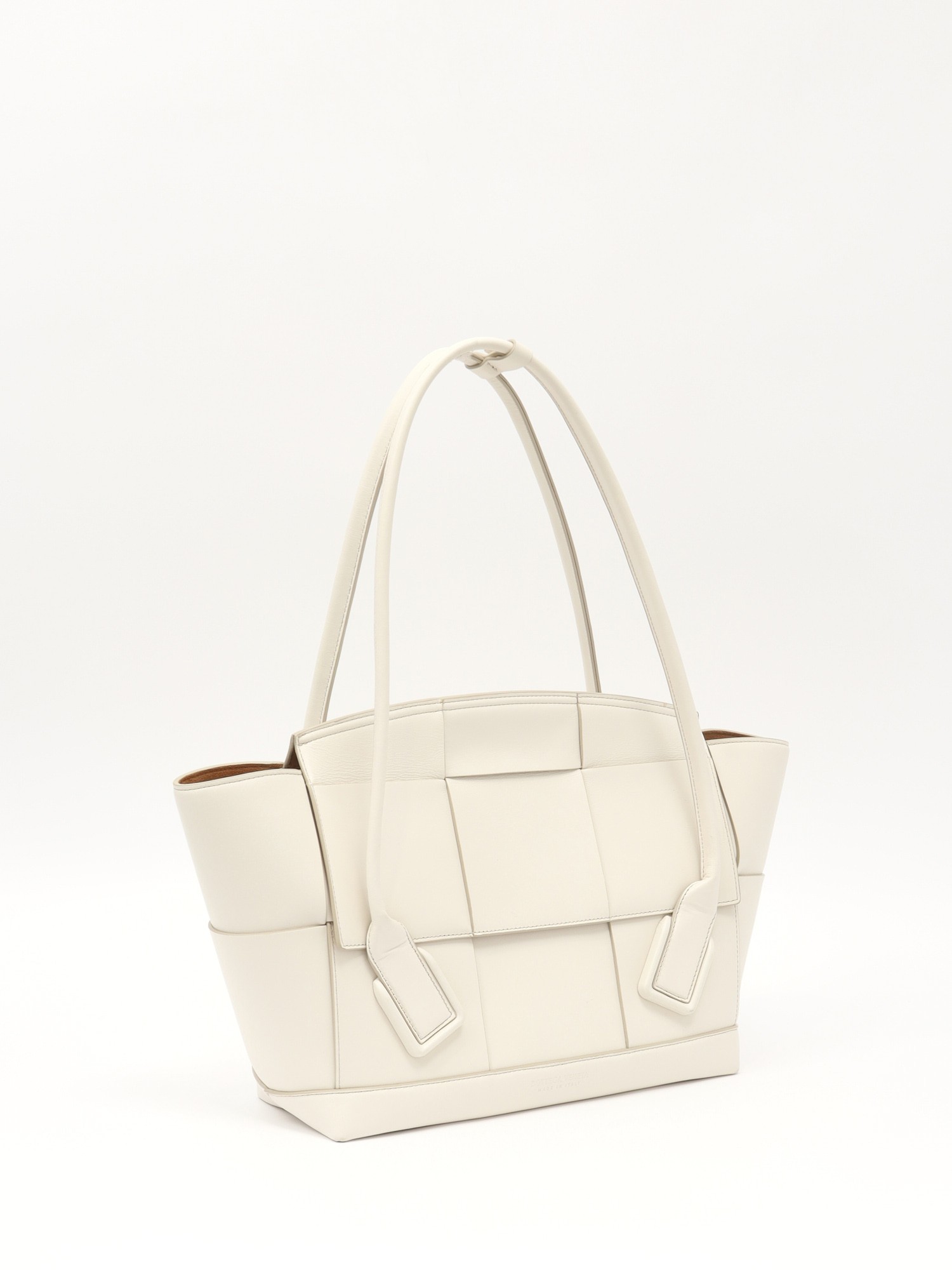 Bottega Veneta Arco 2