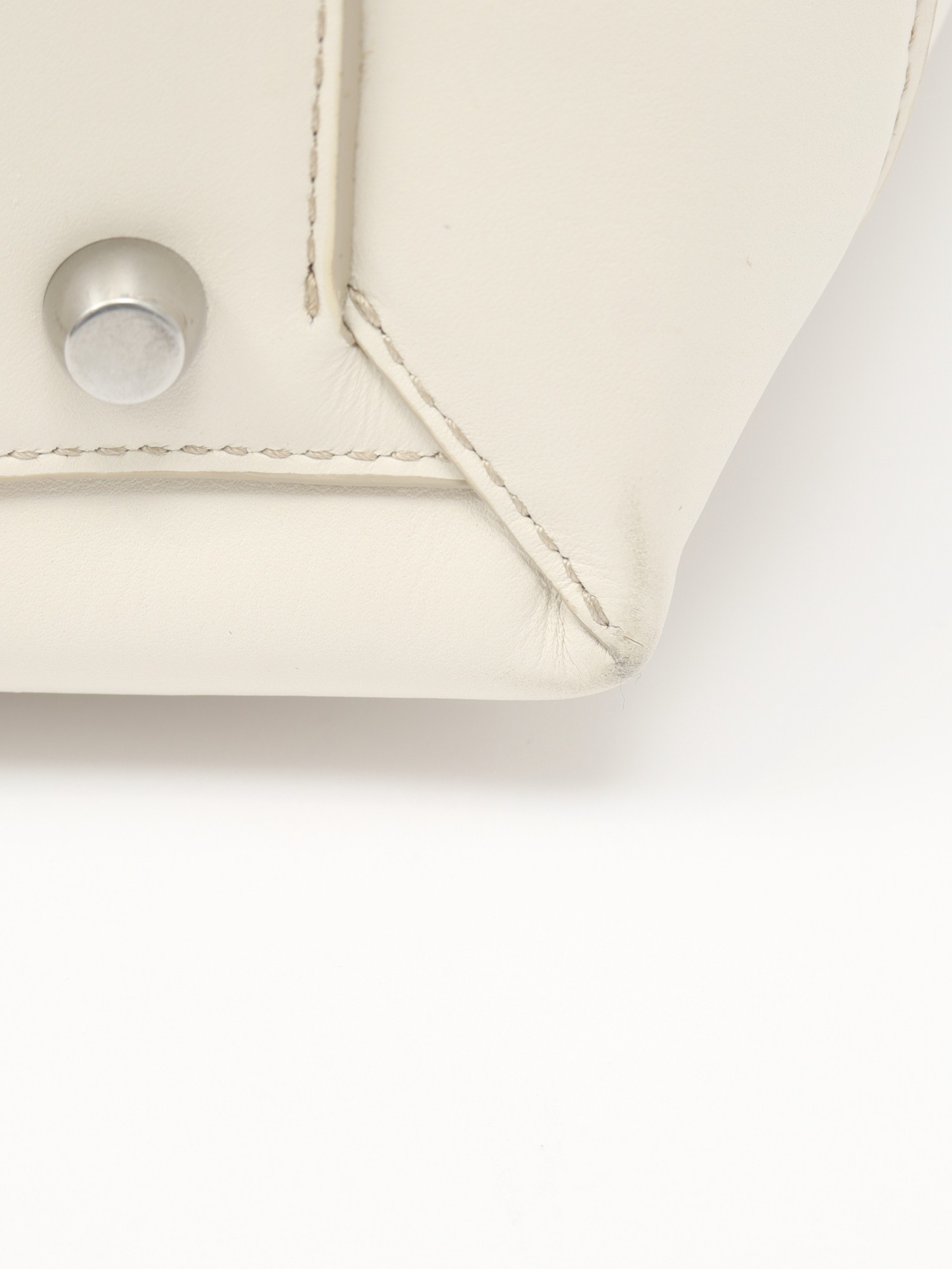 Bottega Veneta Arco 12