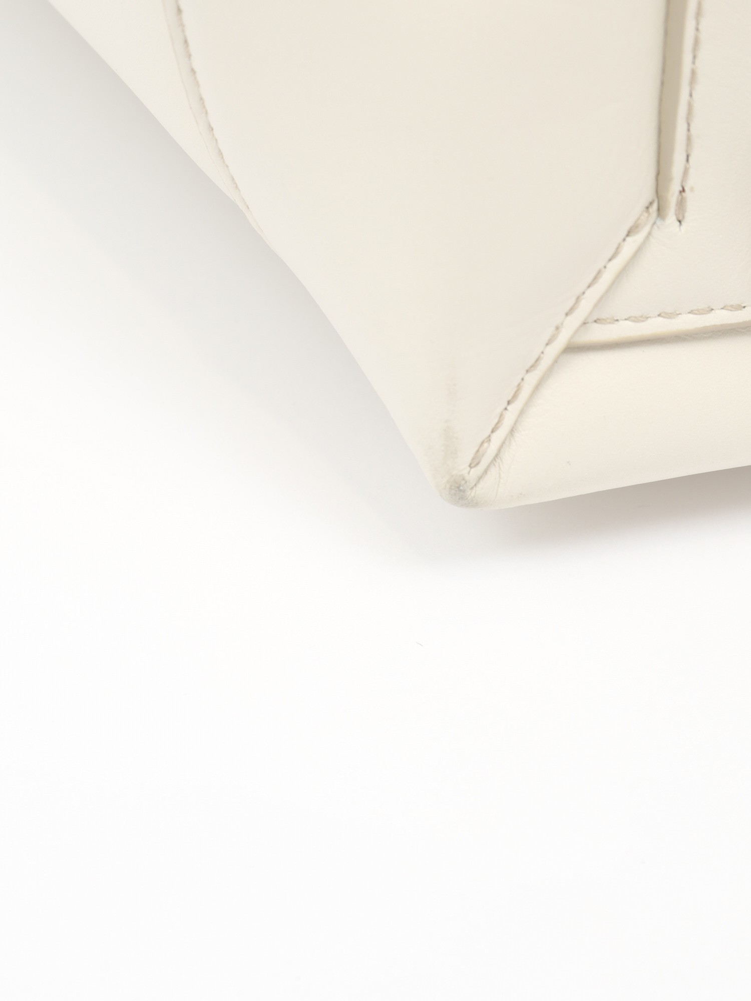 Bottega Veneta Arco 10