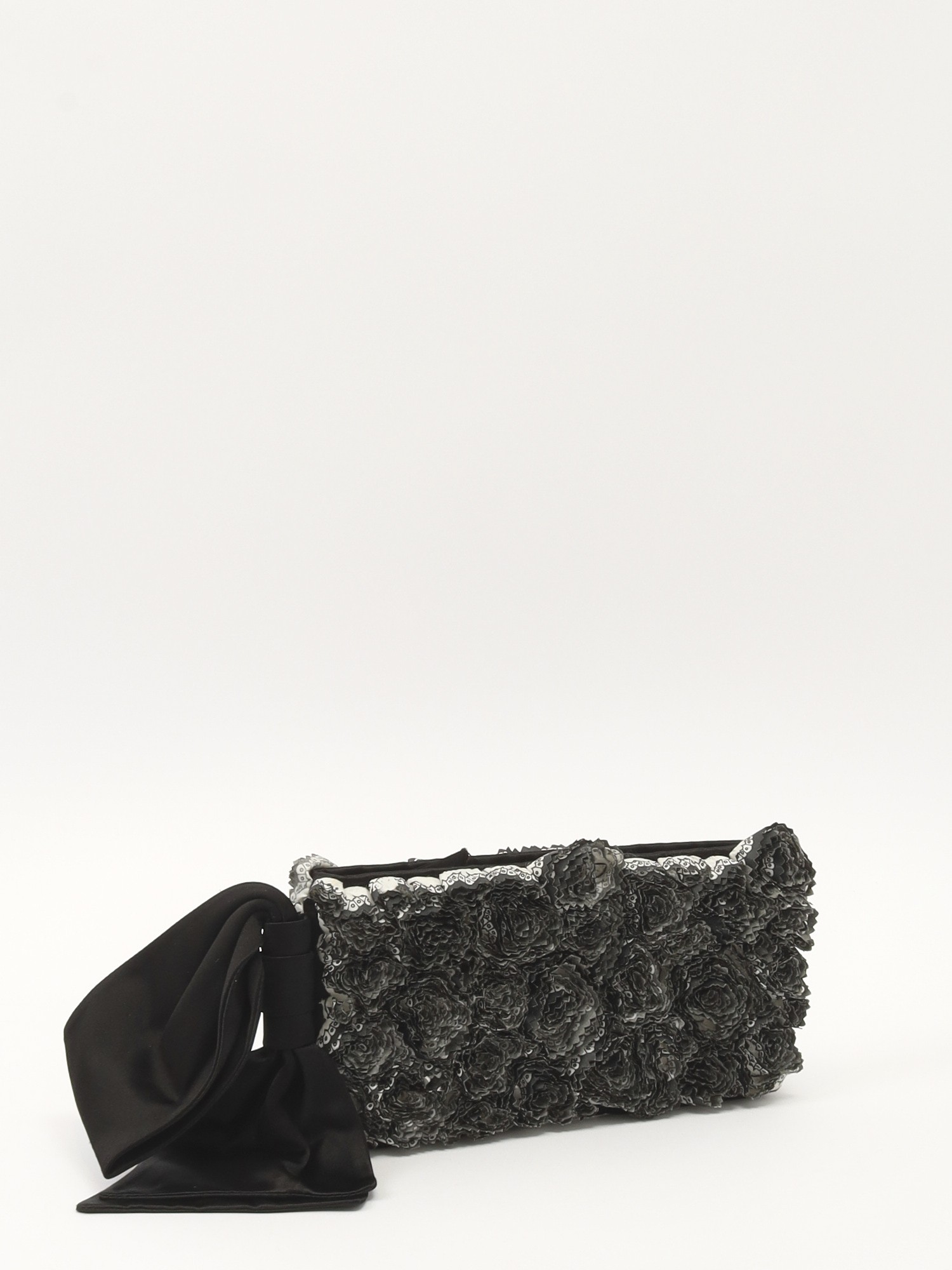 Valentino Textile Bag 2