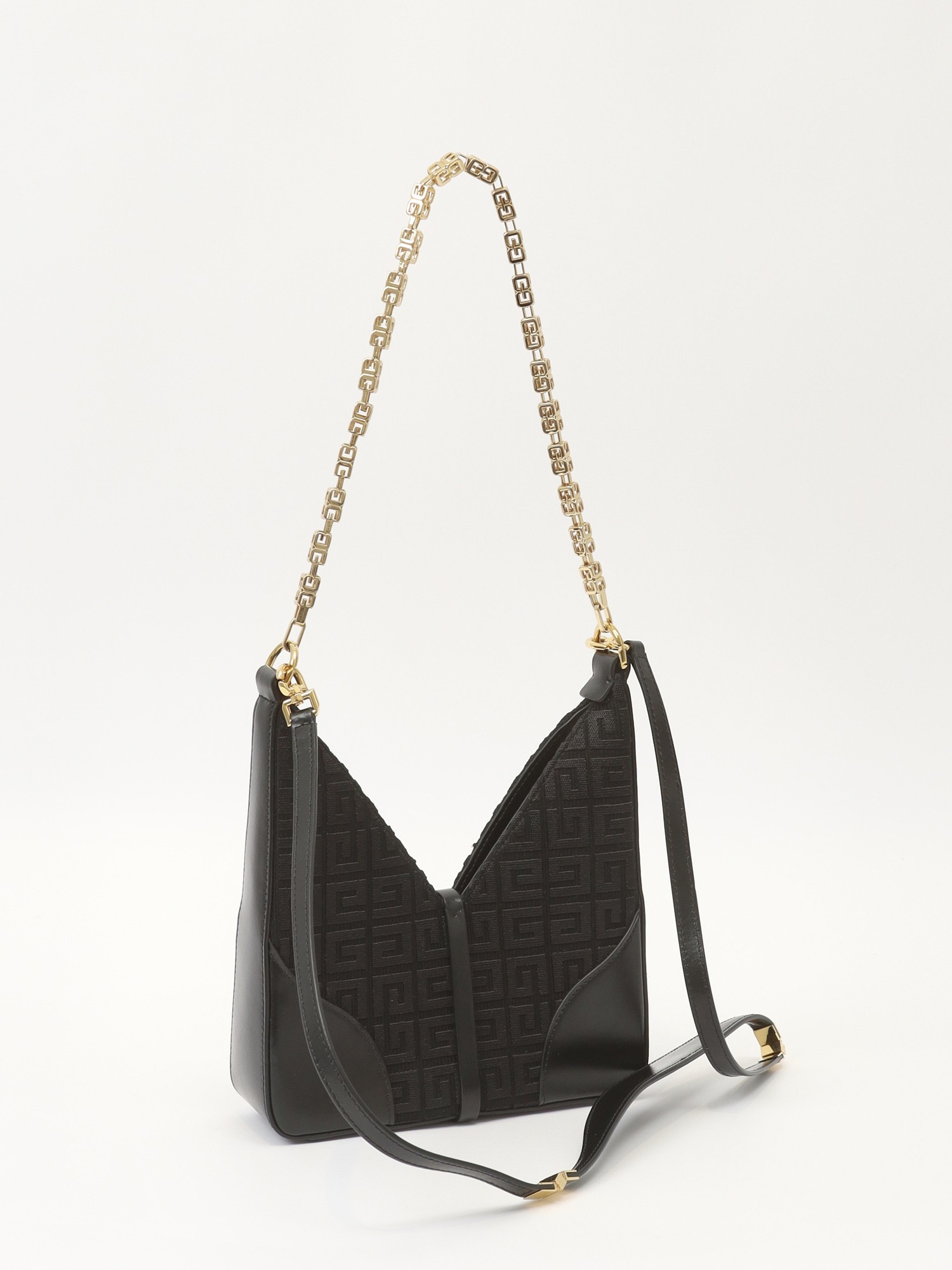 Givenchy Cut Out  3