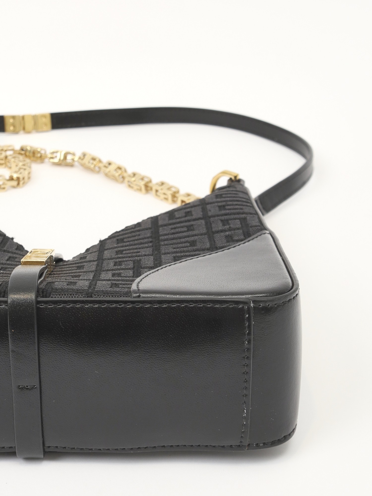 Givenchy Cut Out  9