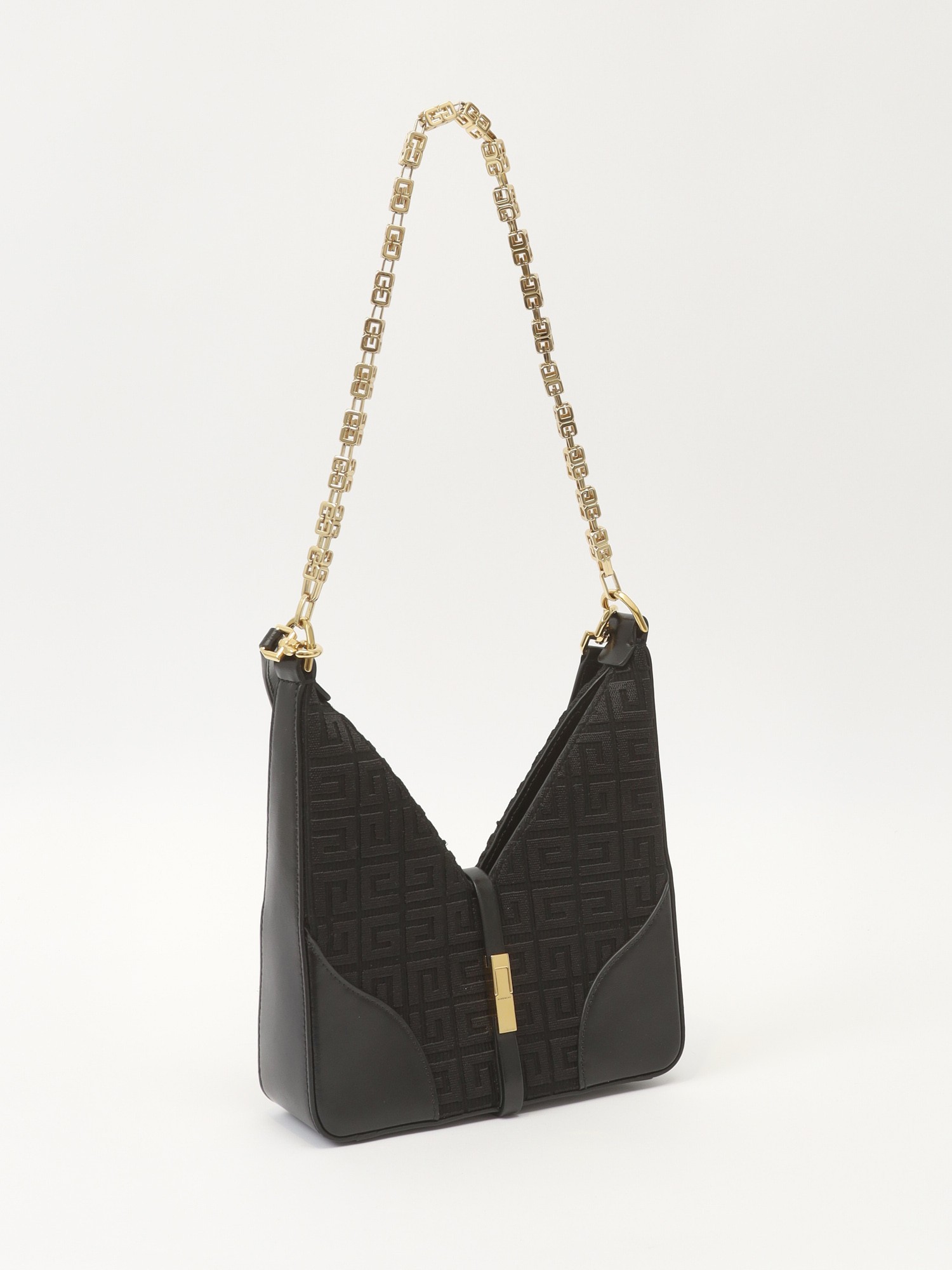 Givenchy Cut Out  2