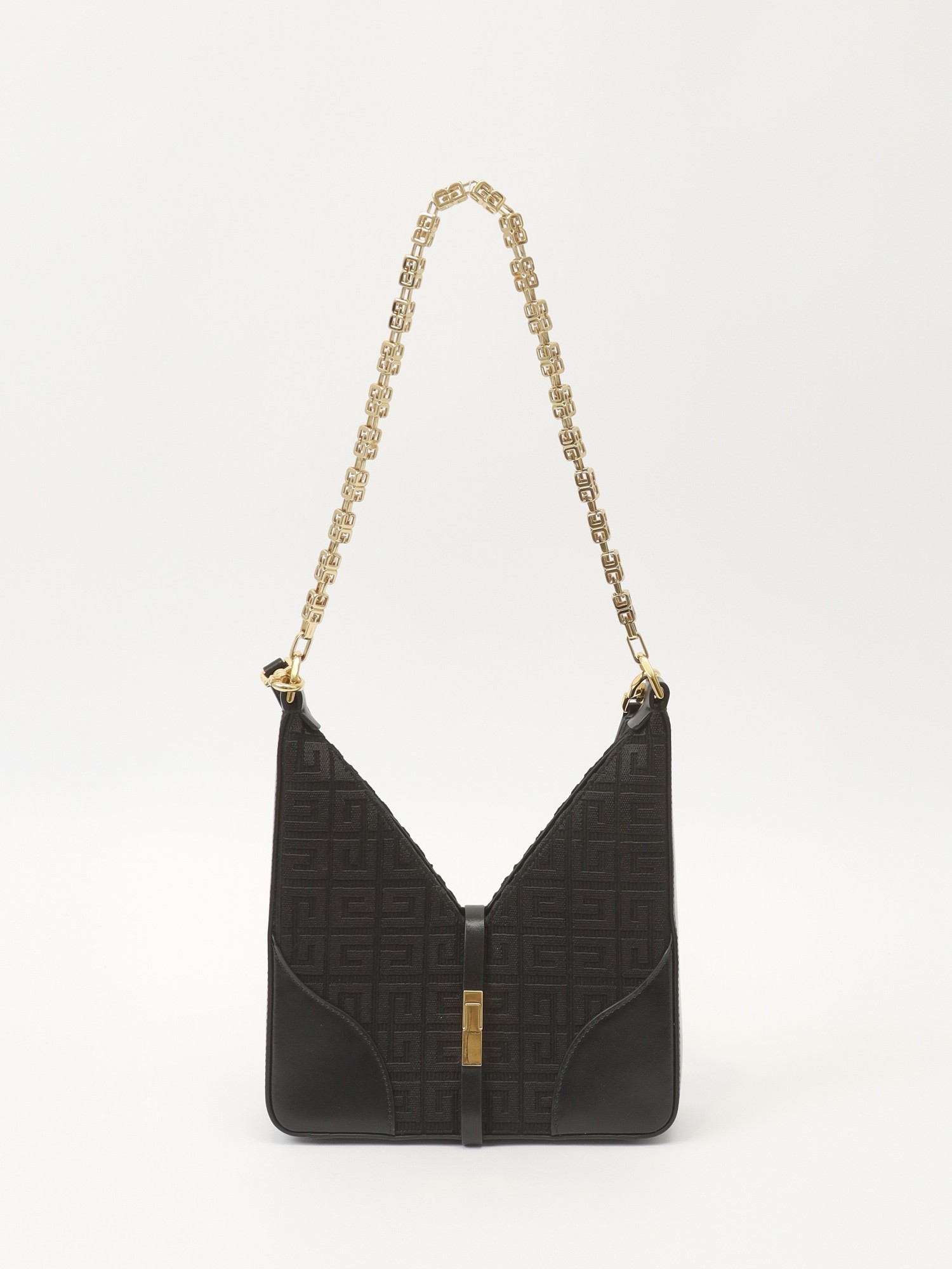 Givenchy Cut Out  0