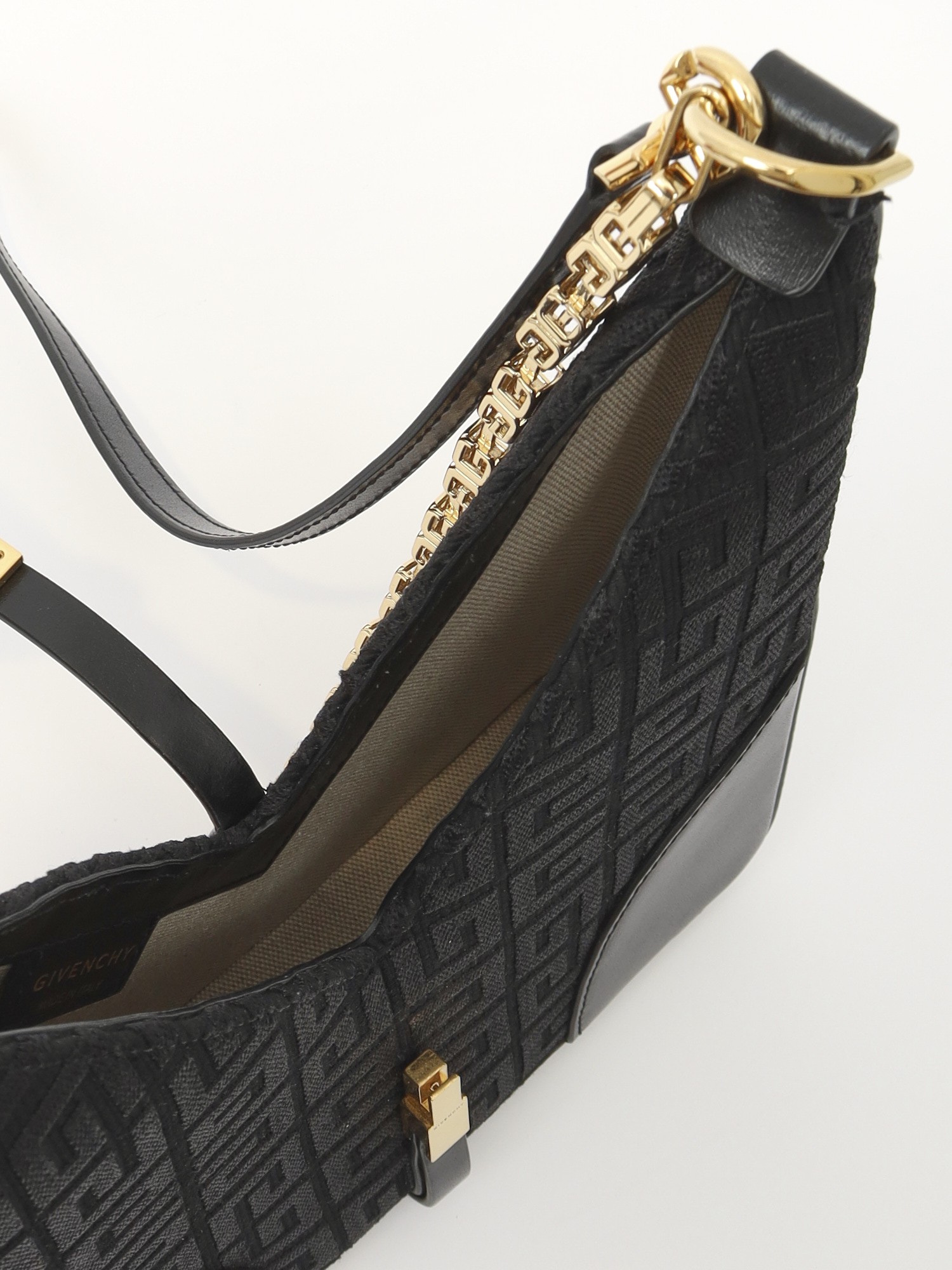 Givenchy Cut Out  10
