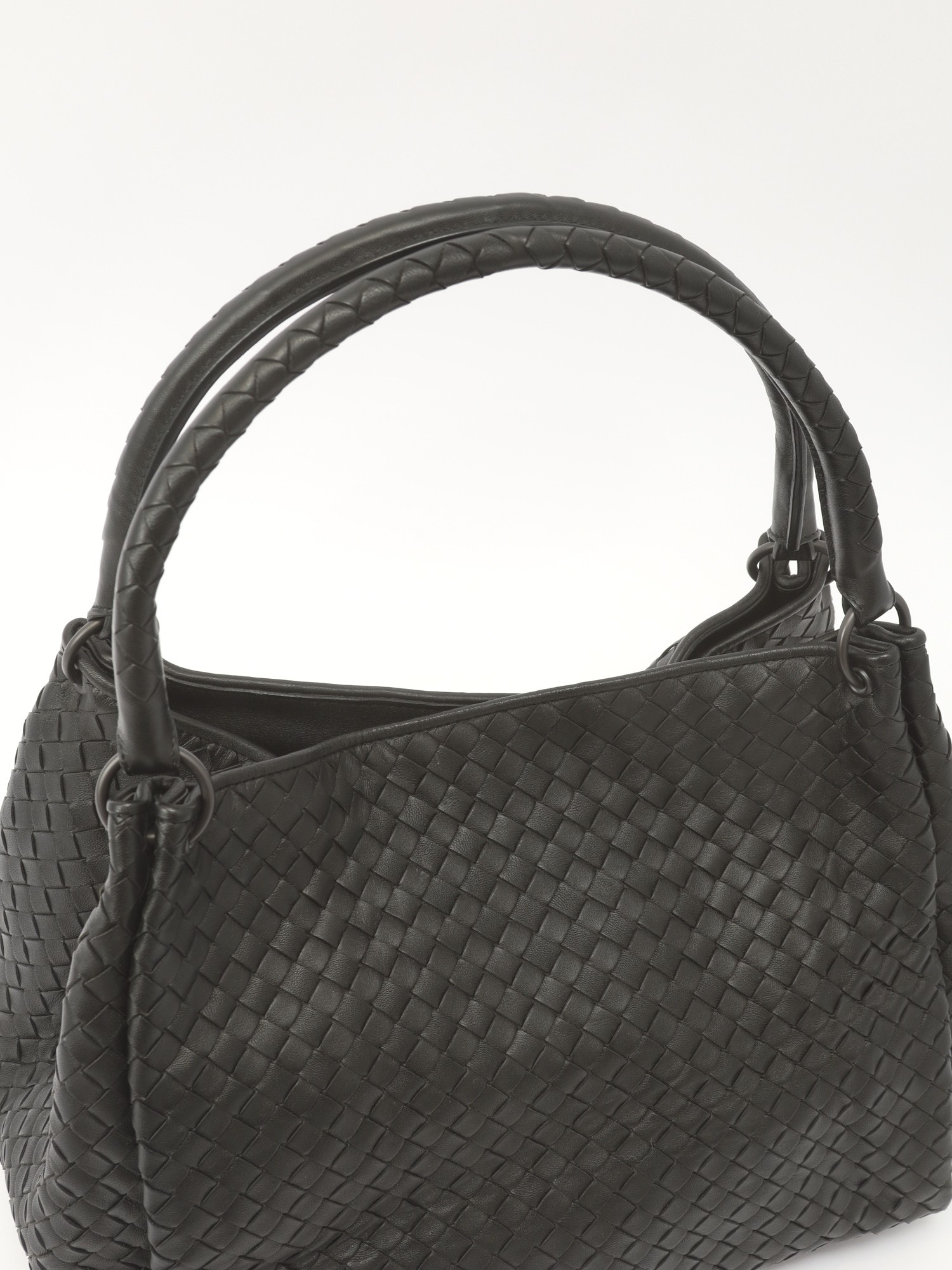Bottega Veneta Parachute  5