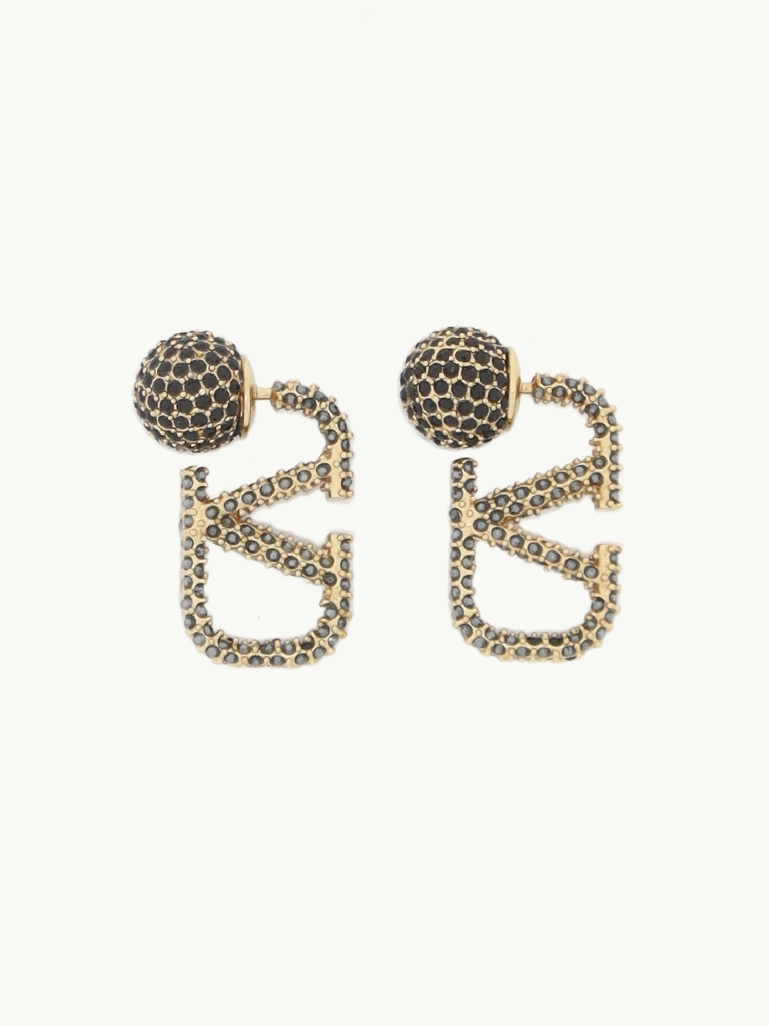 Valentino Earrings  0
