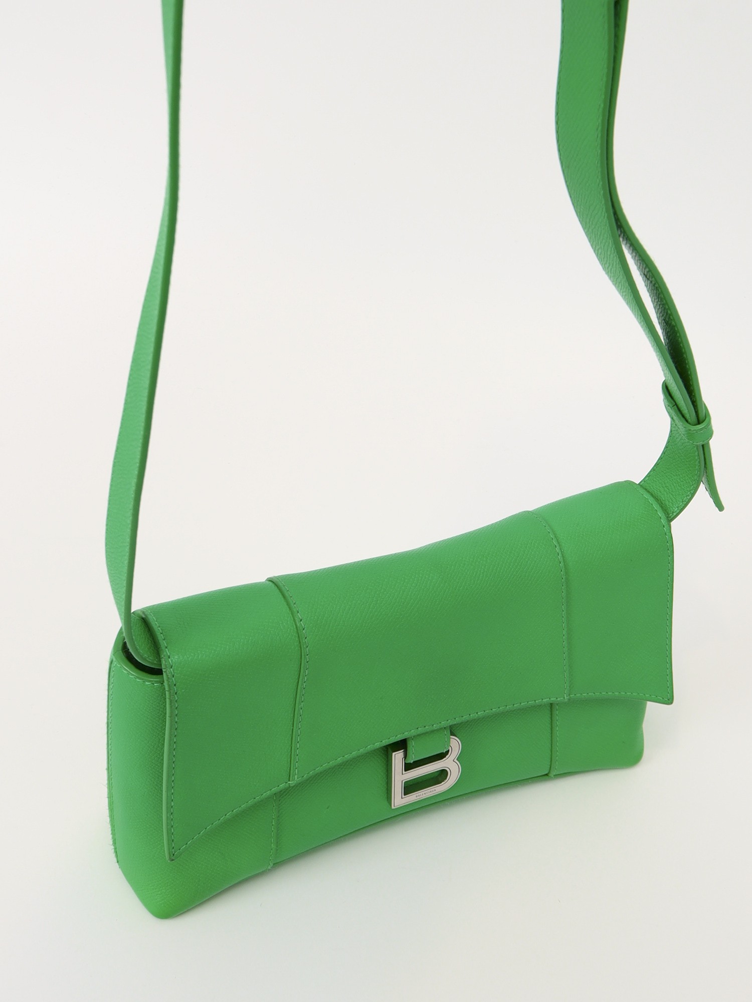 Balenciaga Downtown  5