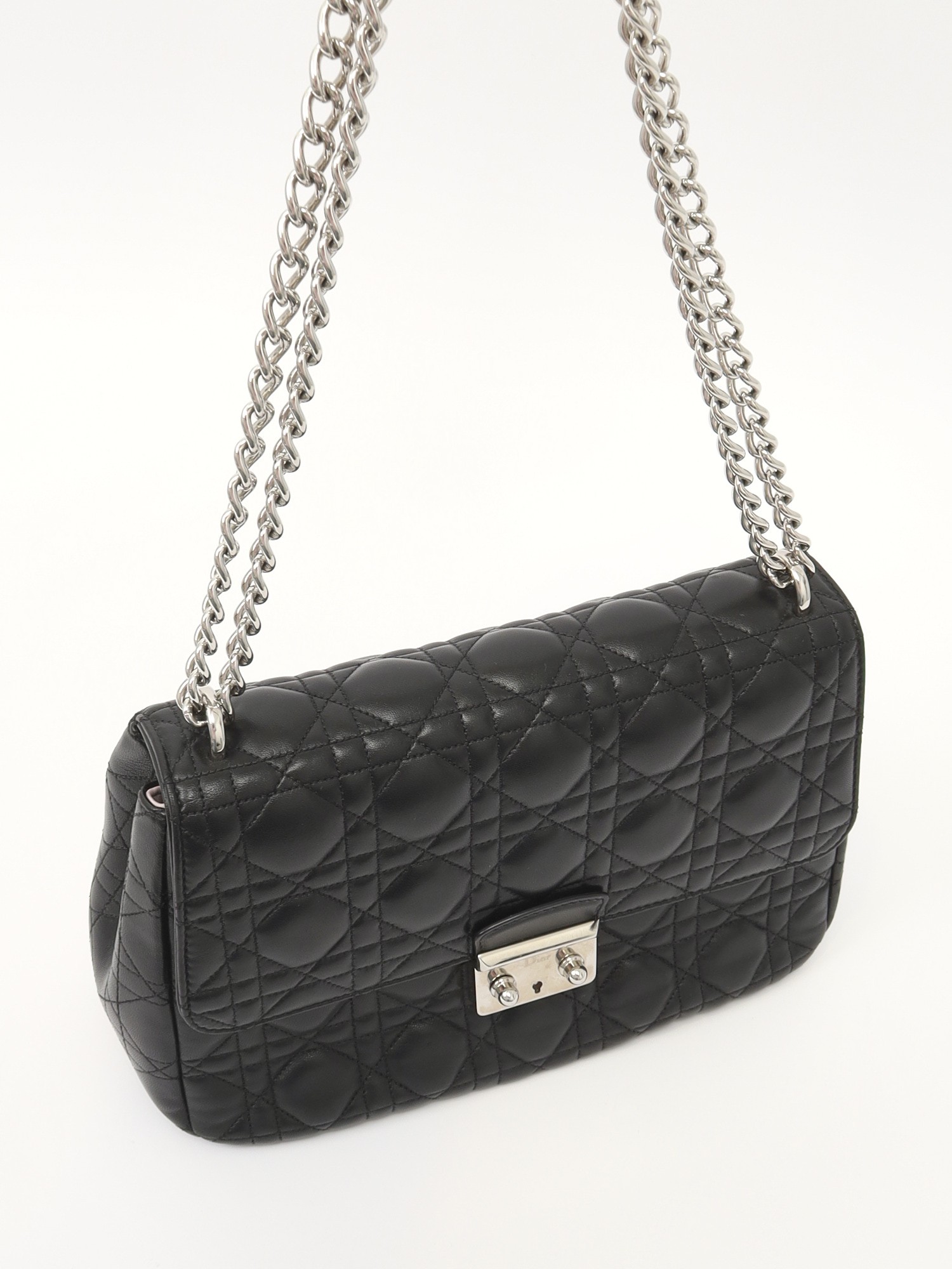 Dior Miss Dior  5