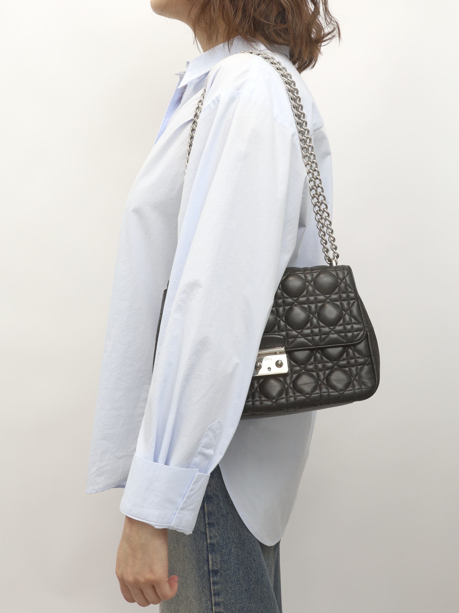 Dior Miss Dior  2