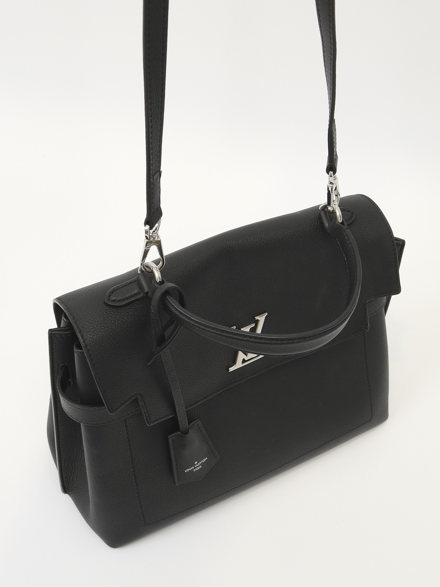 Louis Vuitton Lockme  5