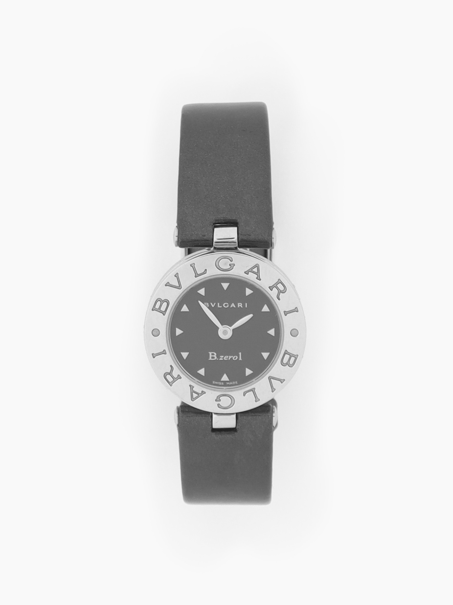 Bvlgari B.Zero 1  0