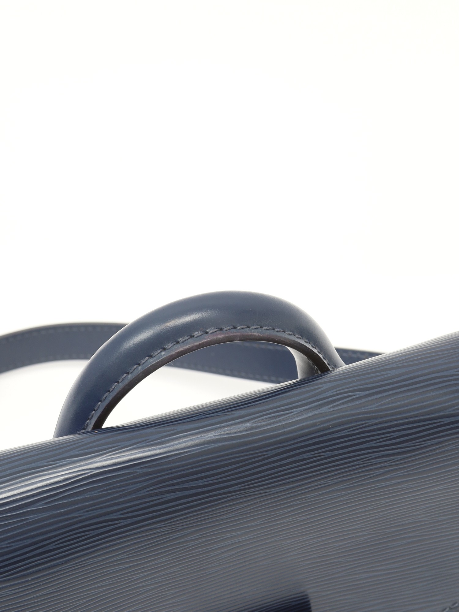 Louis Vuitton Eden 5