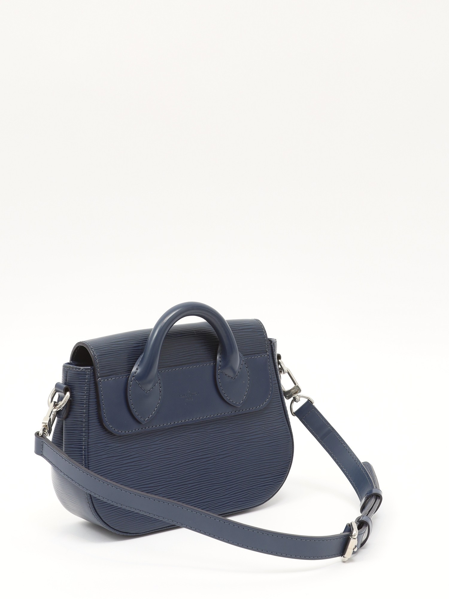 Louis Vuitton Eden 3