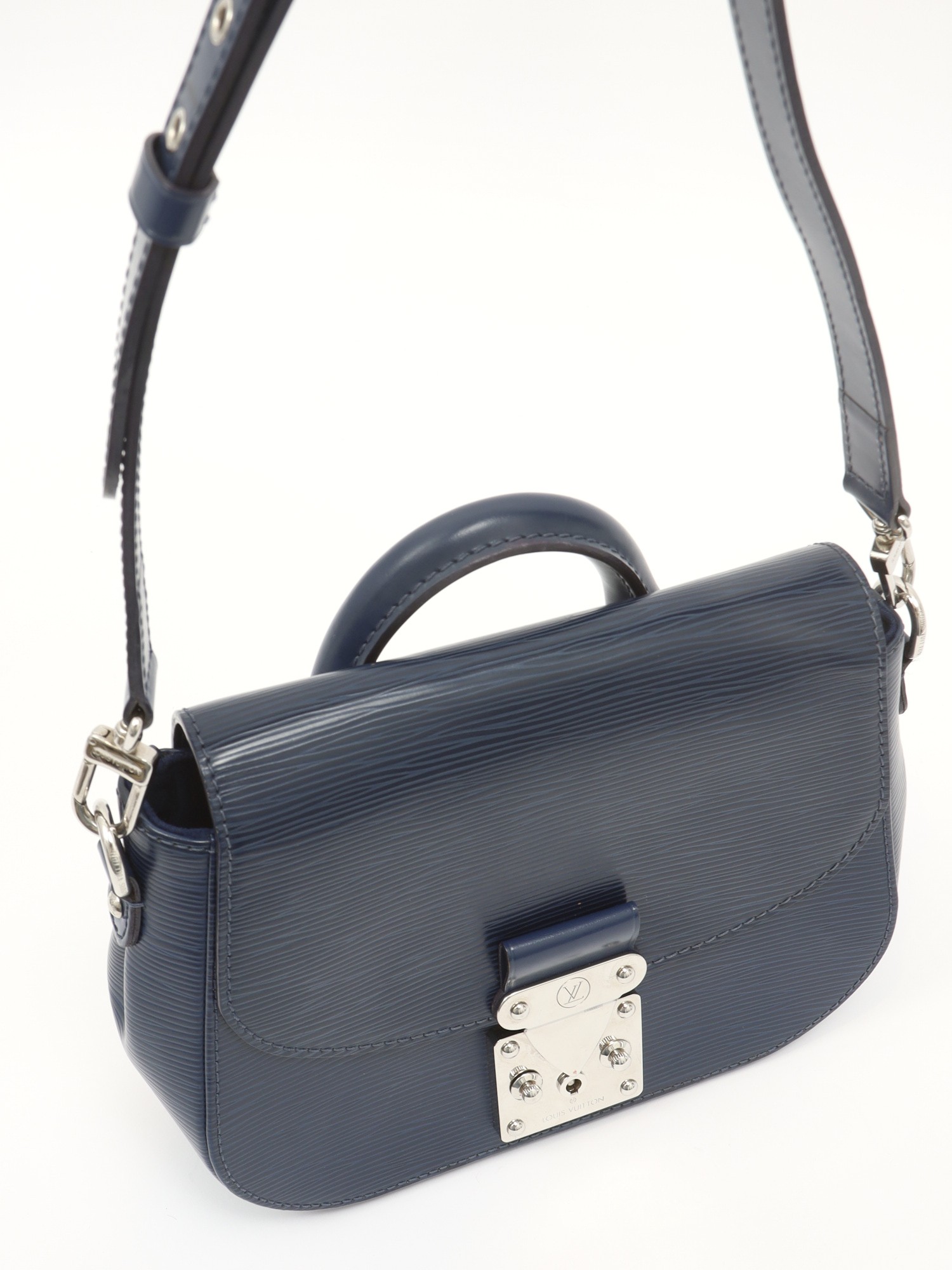 Louis Vuitton Eden 4