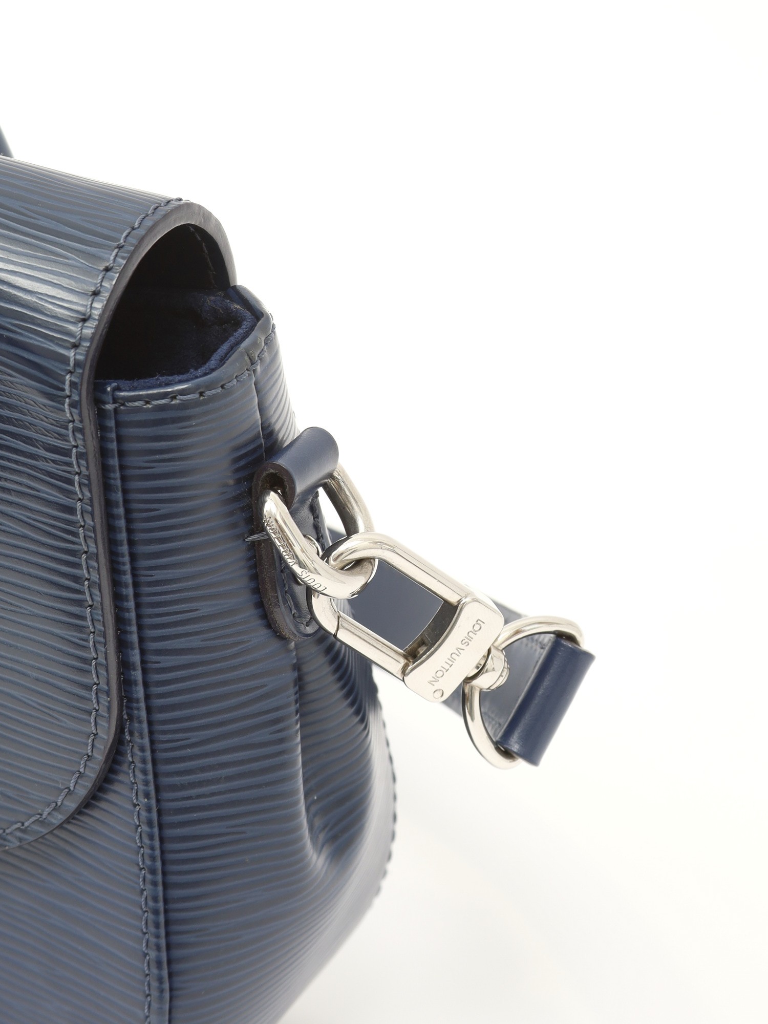 Louis Vuitton Eden 8