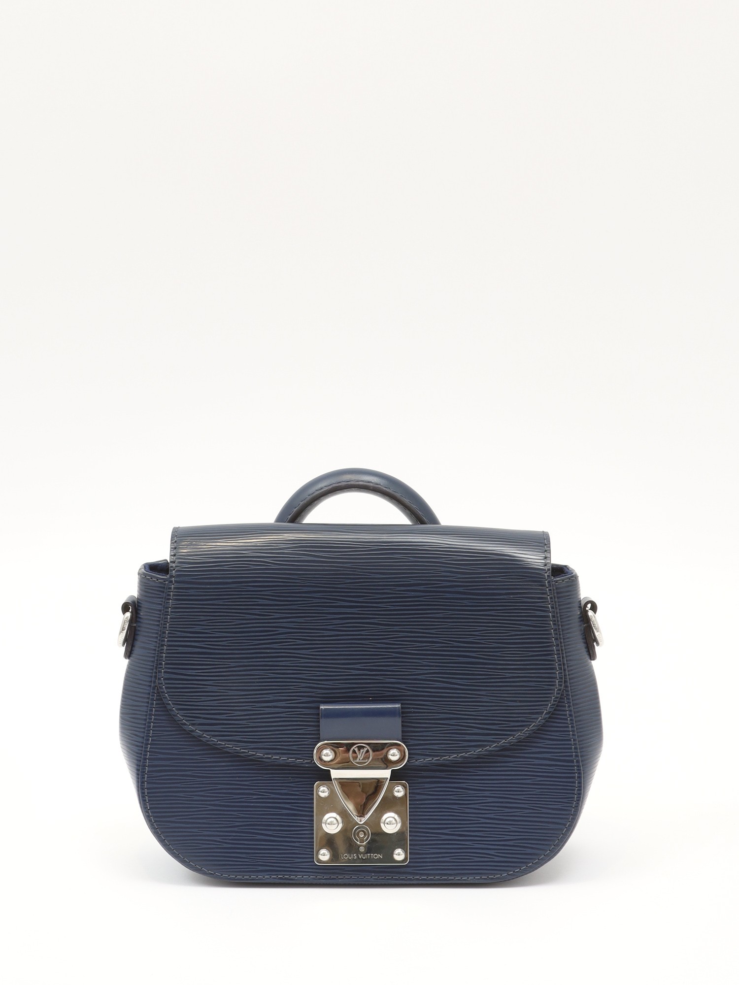 Louis Vuitton Eden 0