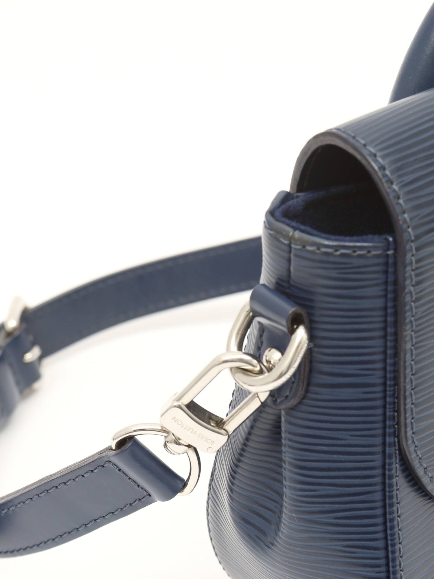 Louis Vuitton Eden 7