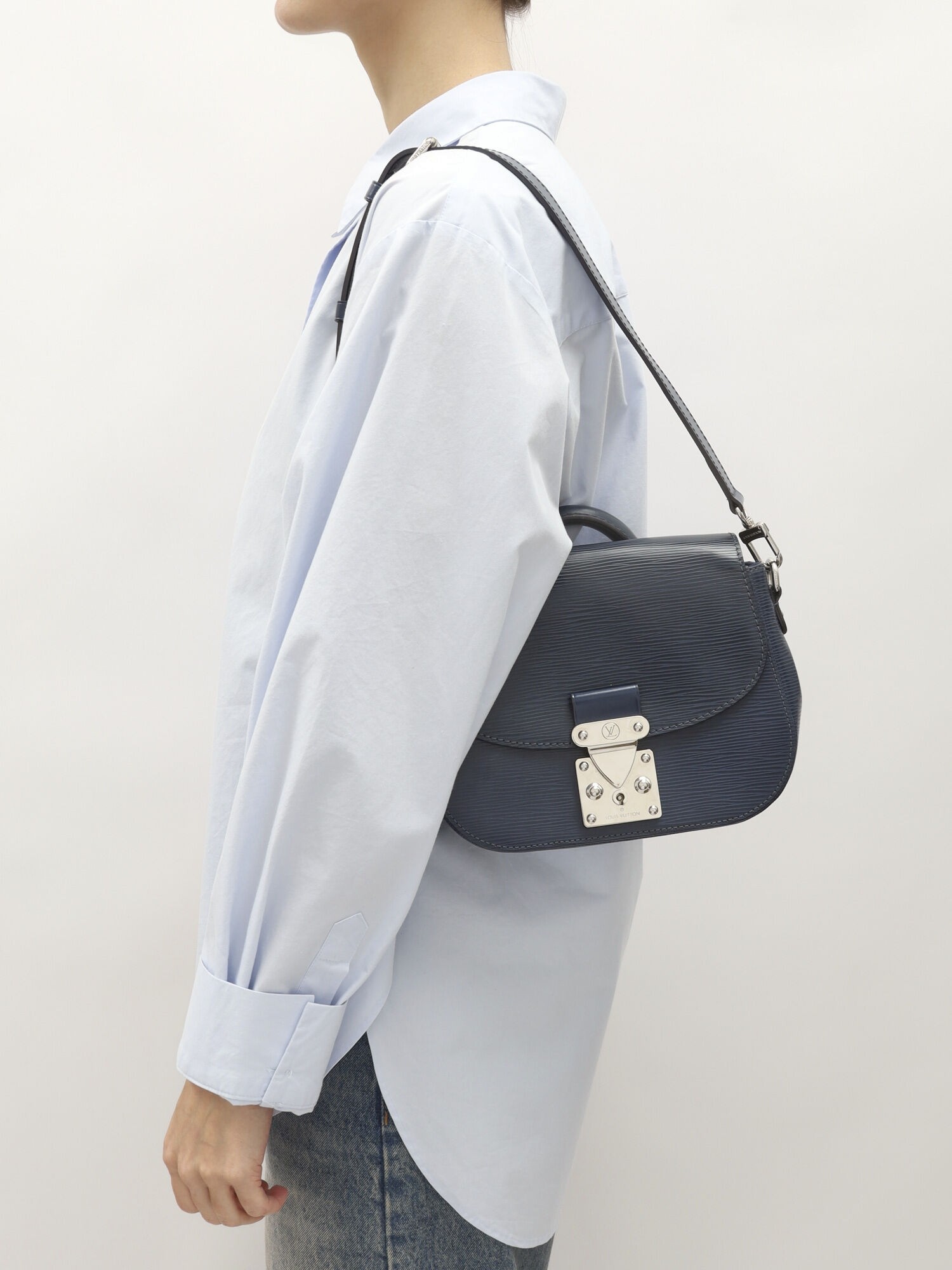 Louis Vuitton Eden 1