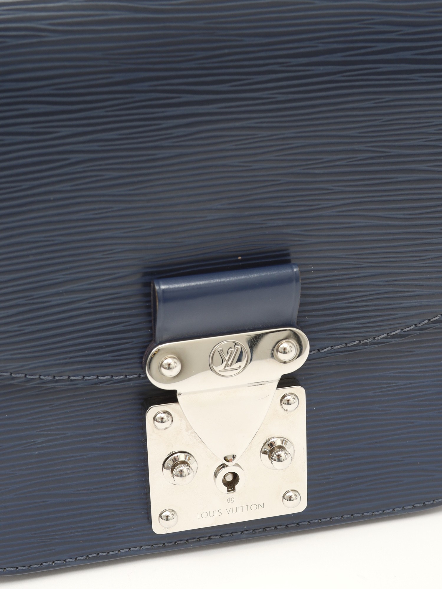 Louis Vuitton Eden 6