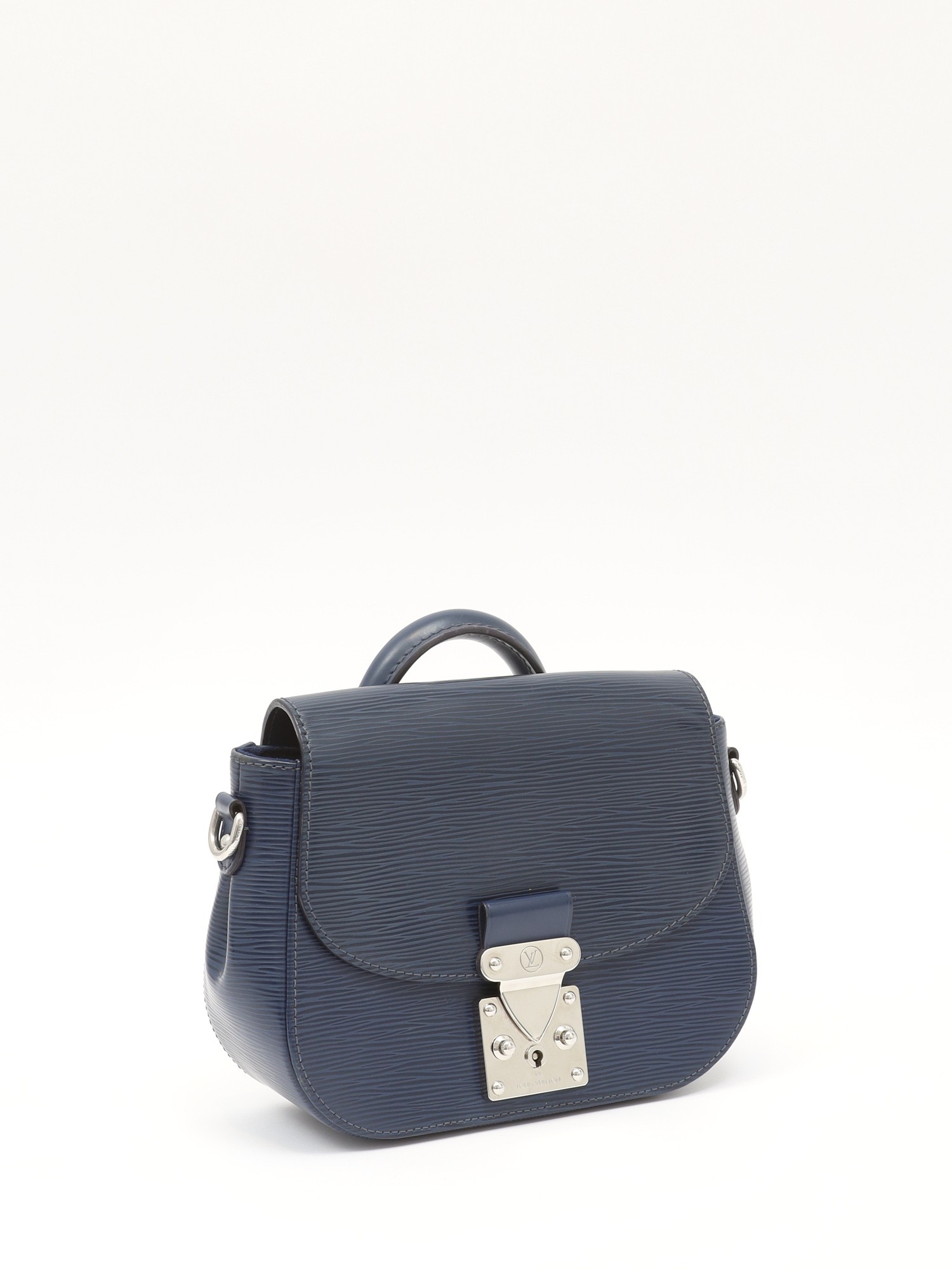 Louis Vuitton Eden 2