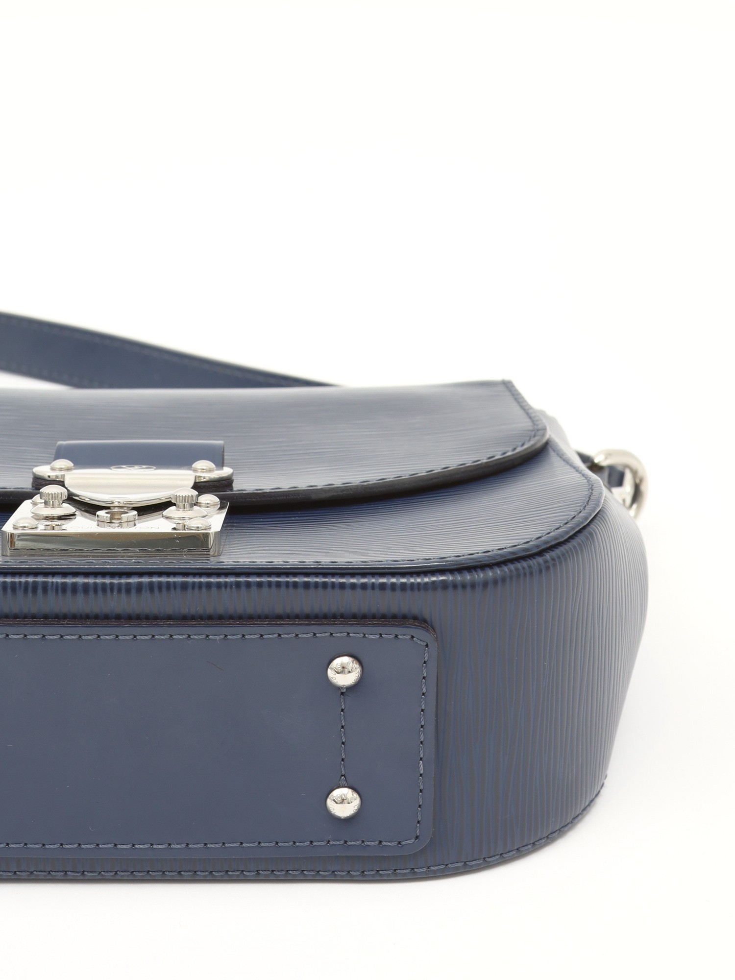 Louis Vuitton Eden 10