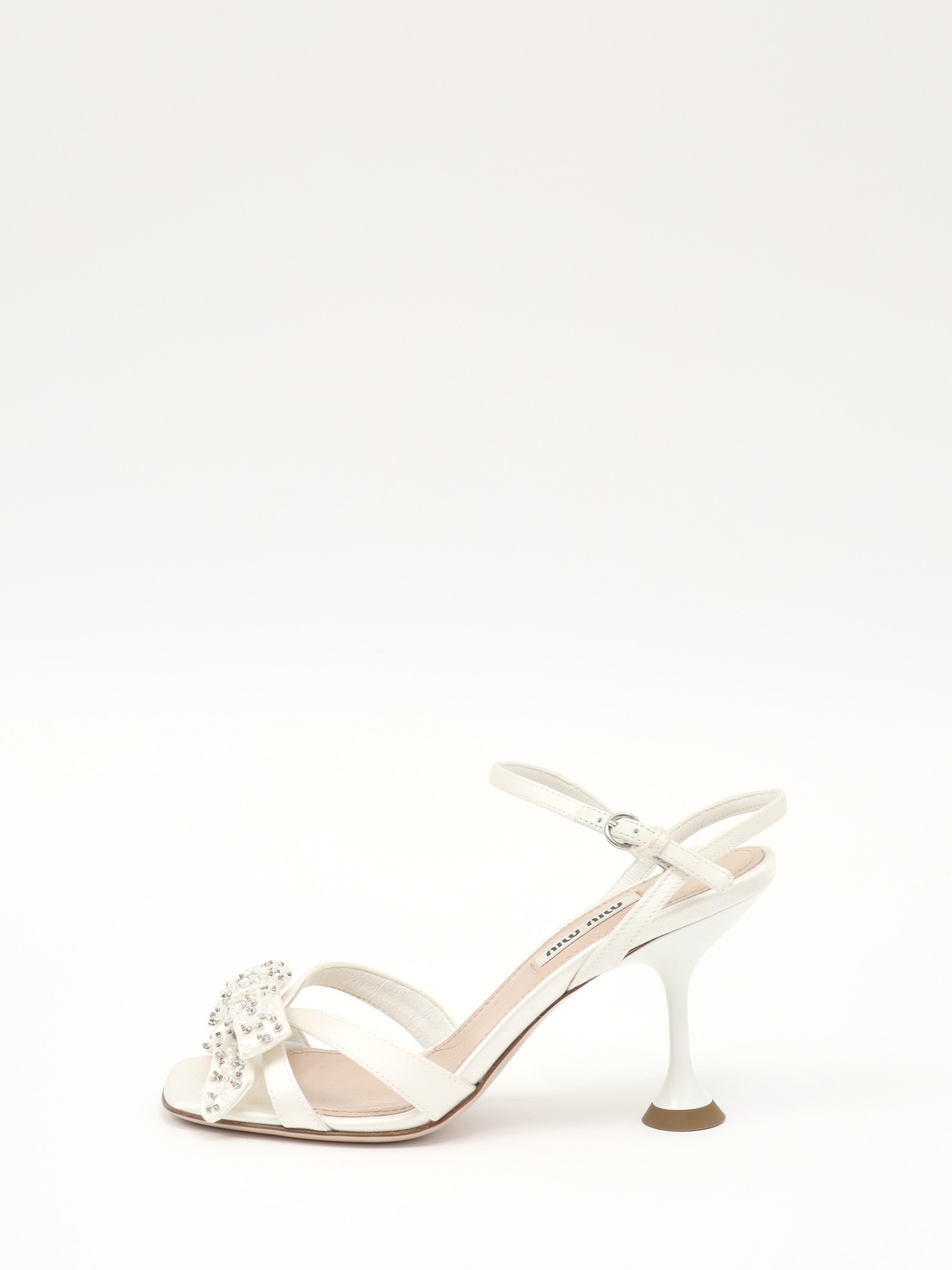 Miu Miu Shoes 35 1