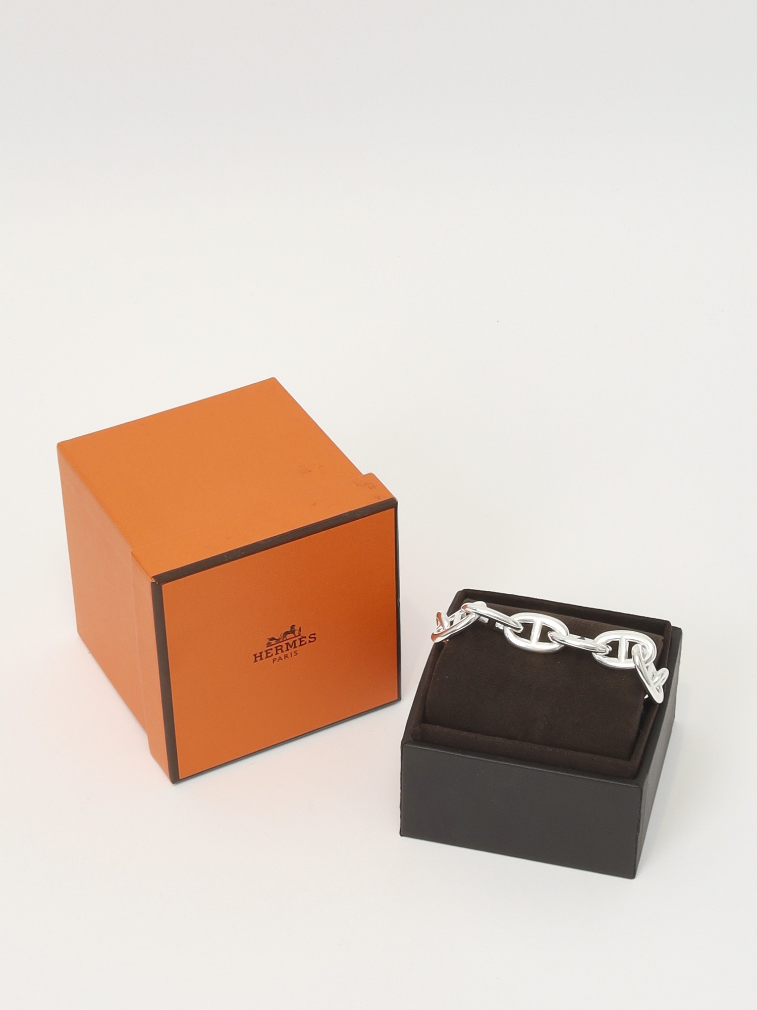 Hermes Farandole  6