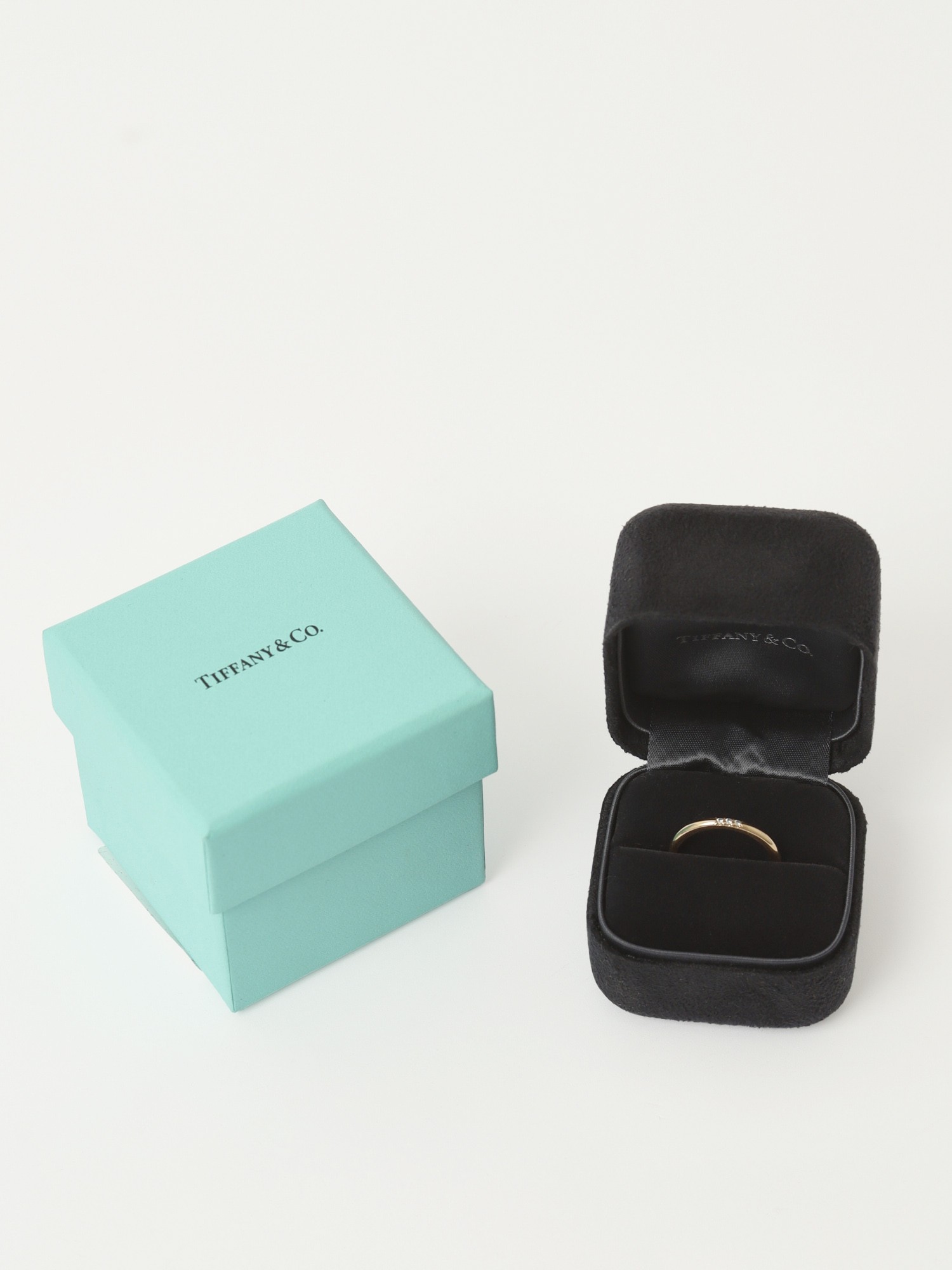 Tiffany & Co. Elsa Peretti  4