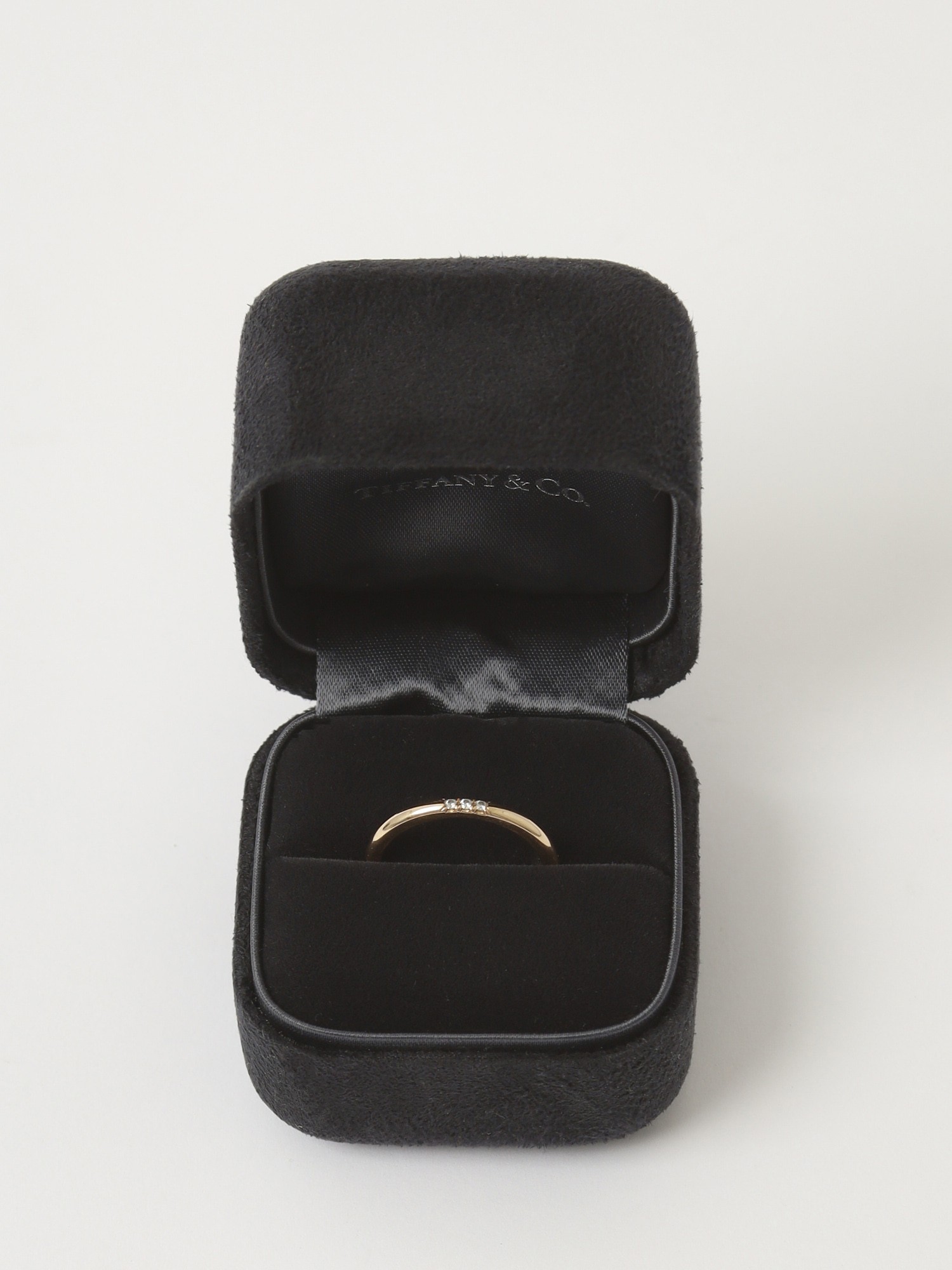 Tiffany & Co. Elsa Peretti  2