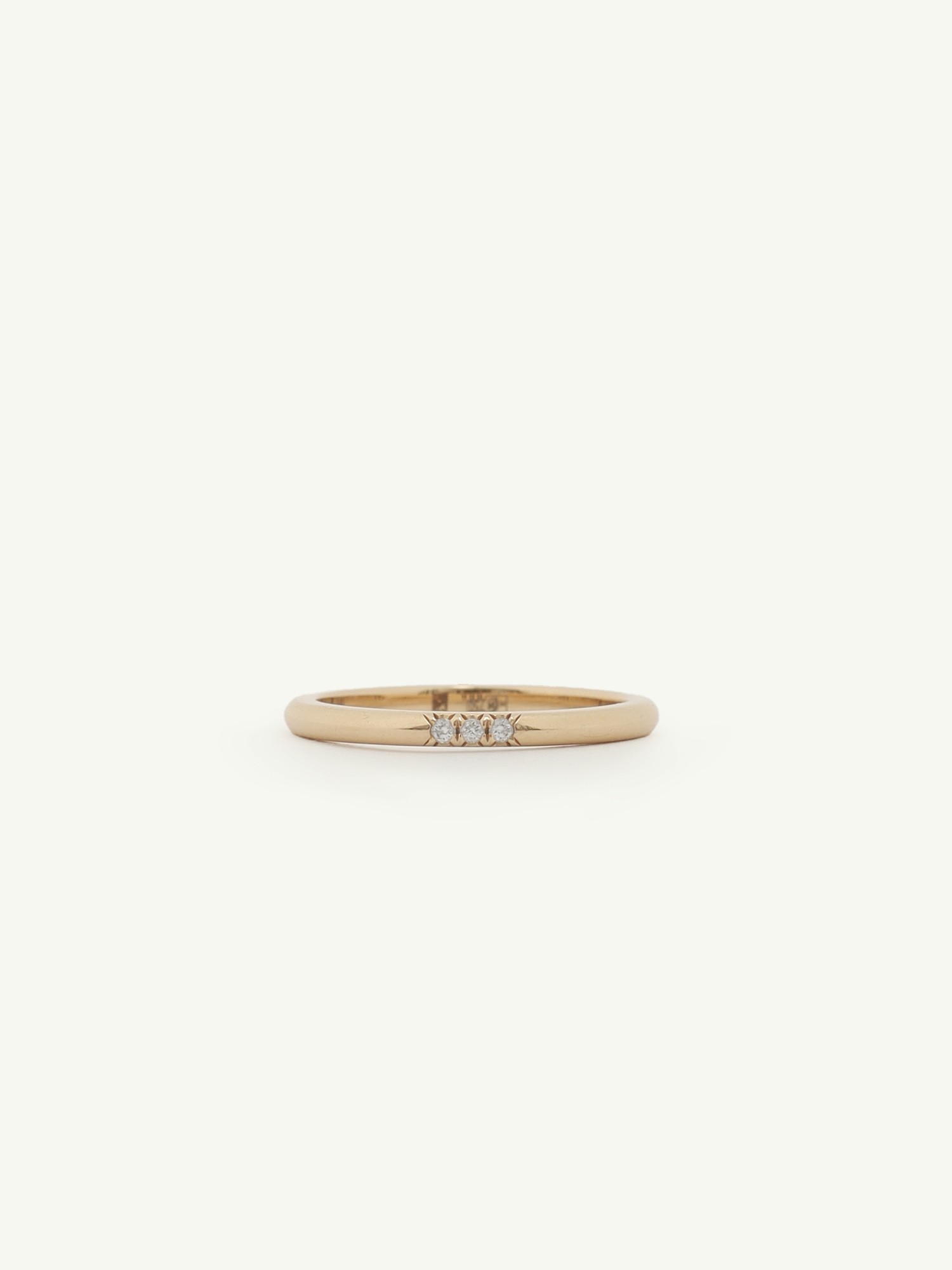 Tiffany & Co. Elsa Peretti  0