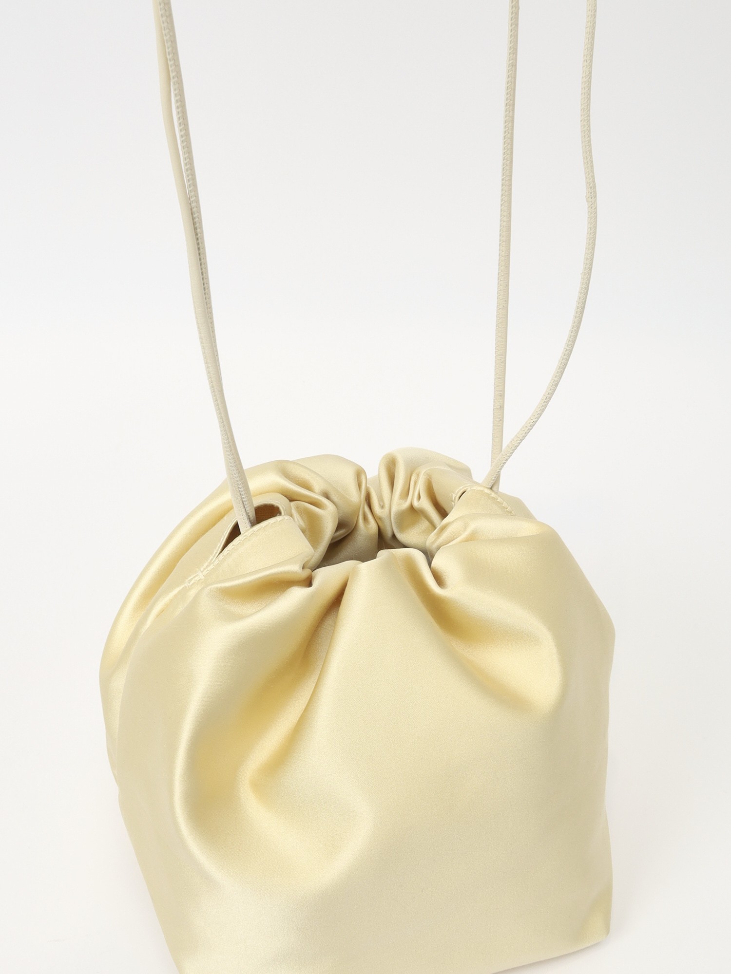 Jil Sander Drawstring  5