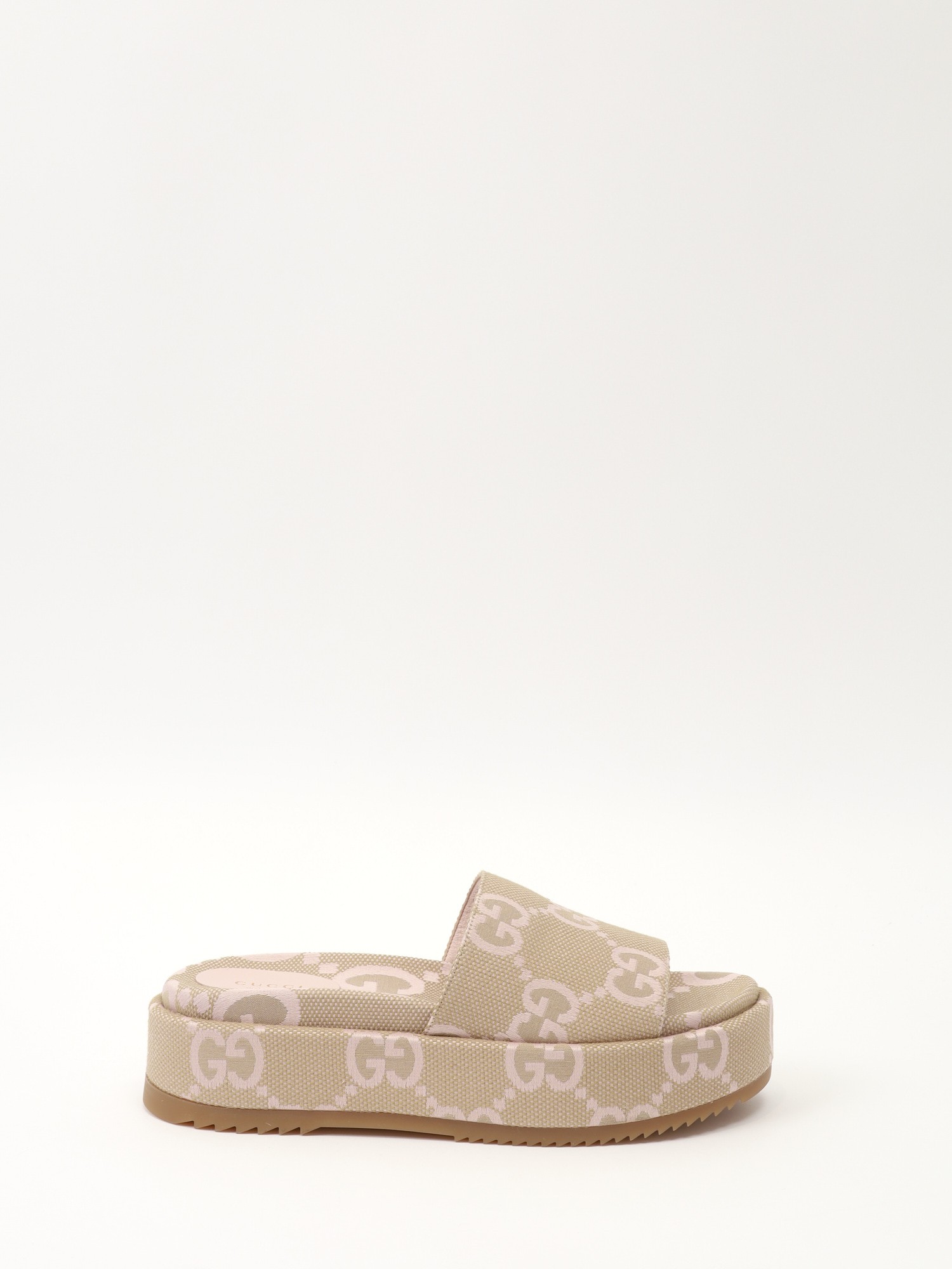 Gucci Shoes 40 0