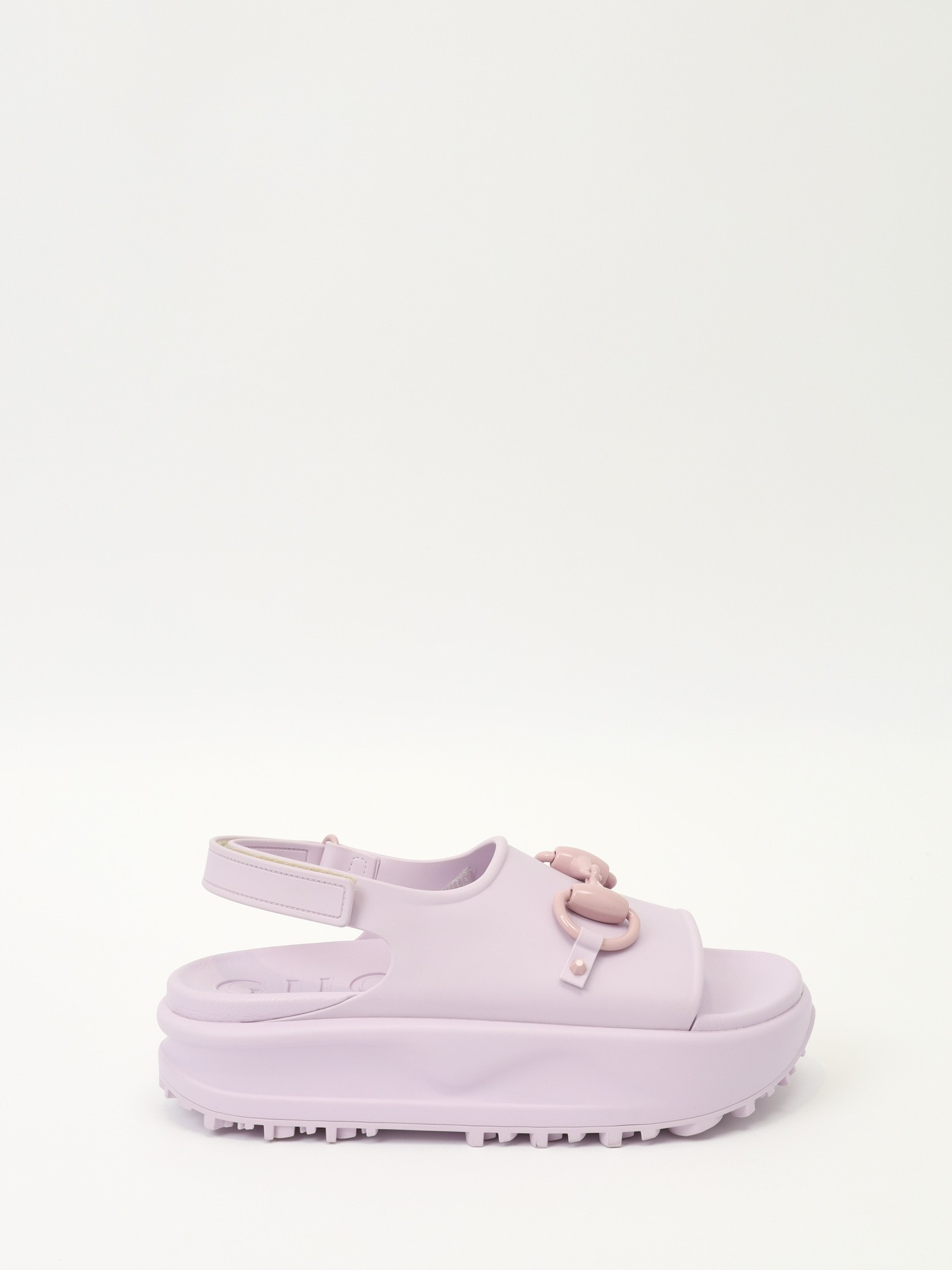 Gucci Shoes 40 0