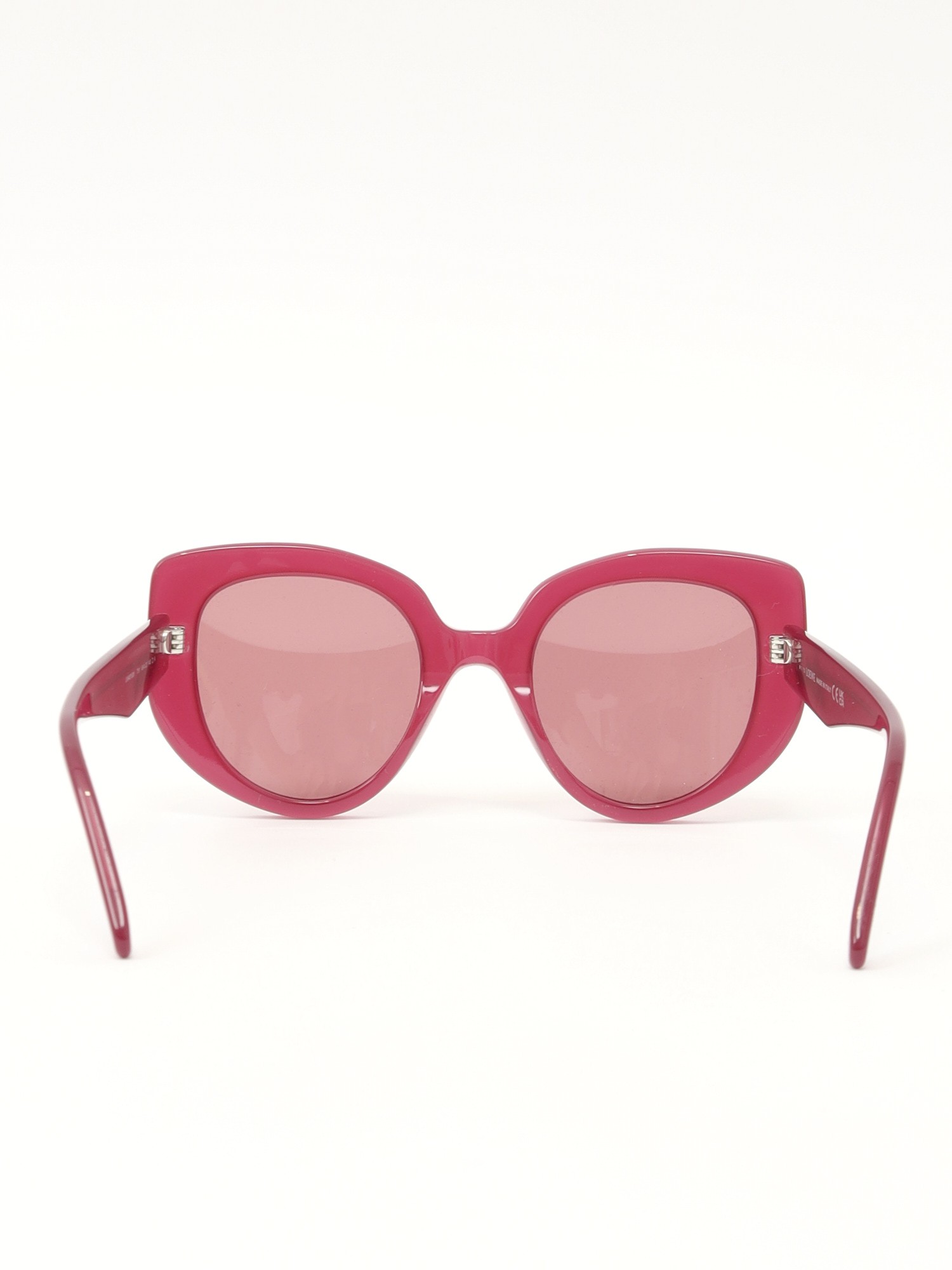 Loewe Sunglasses  4