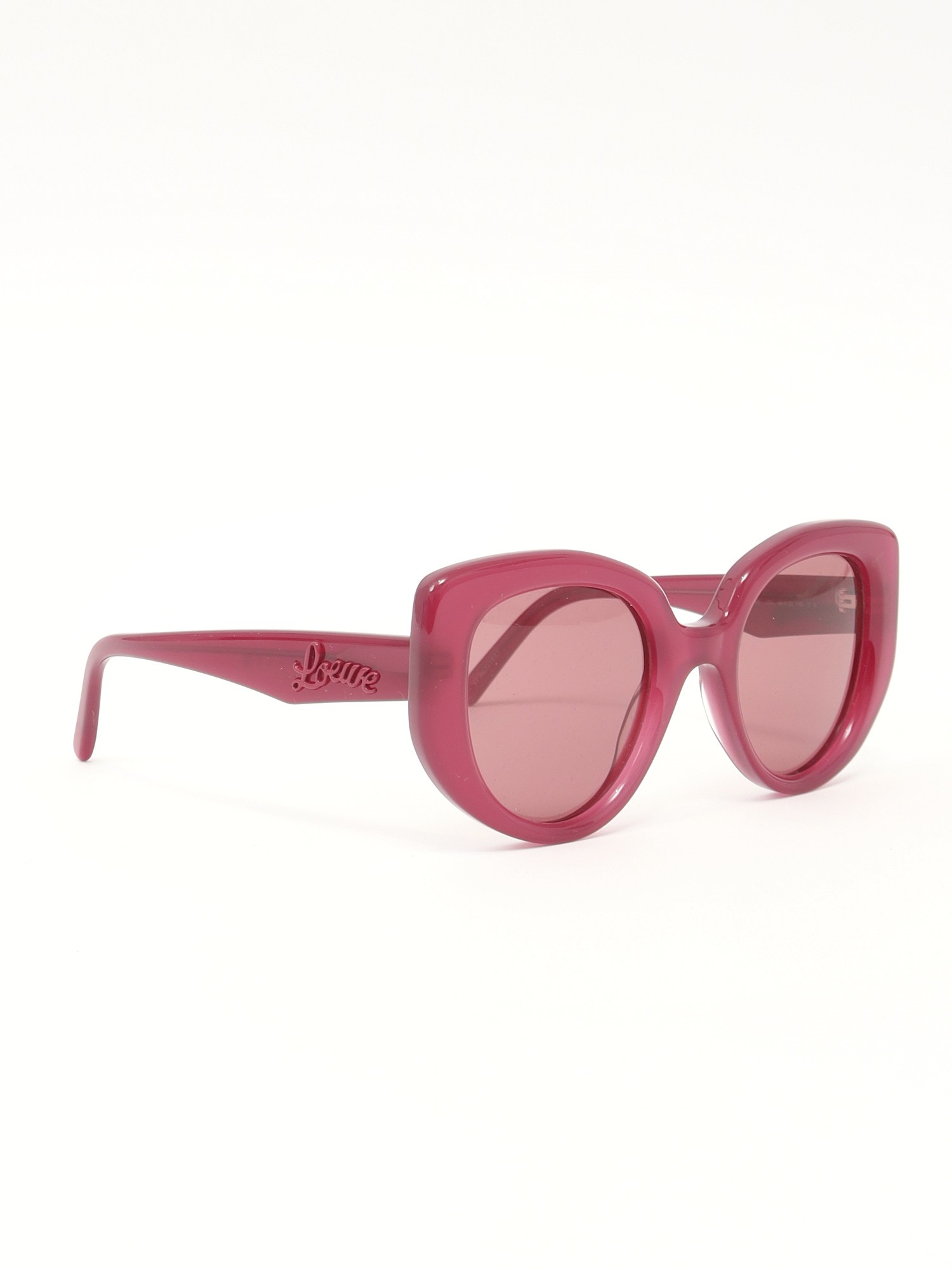 Loewe Sunglasses  3