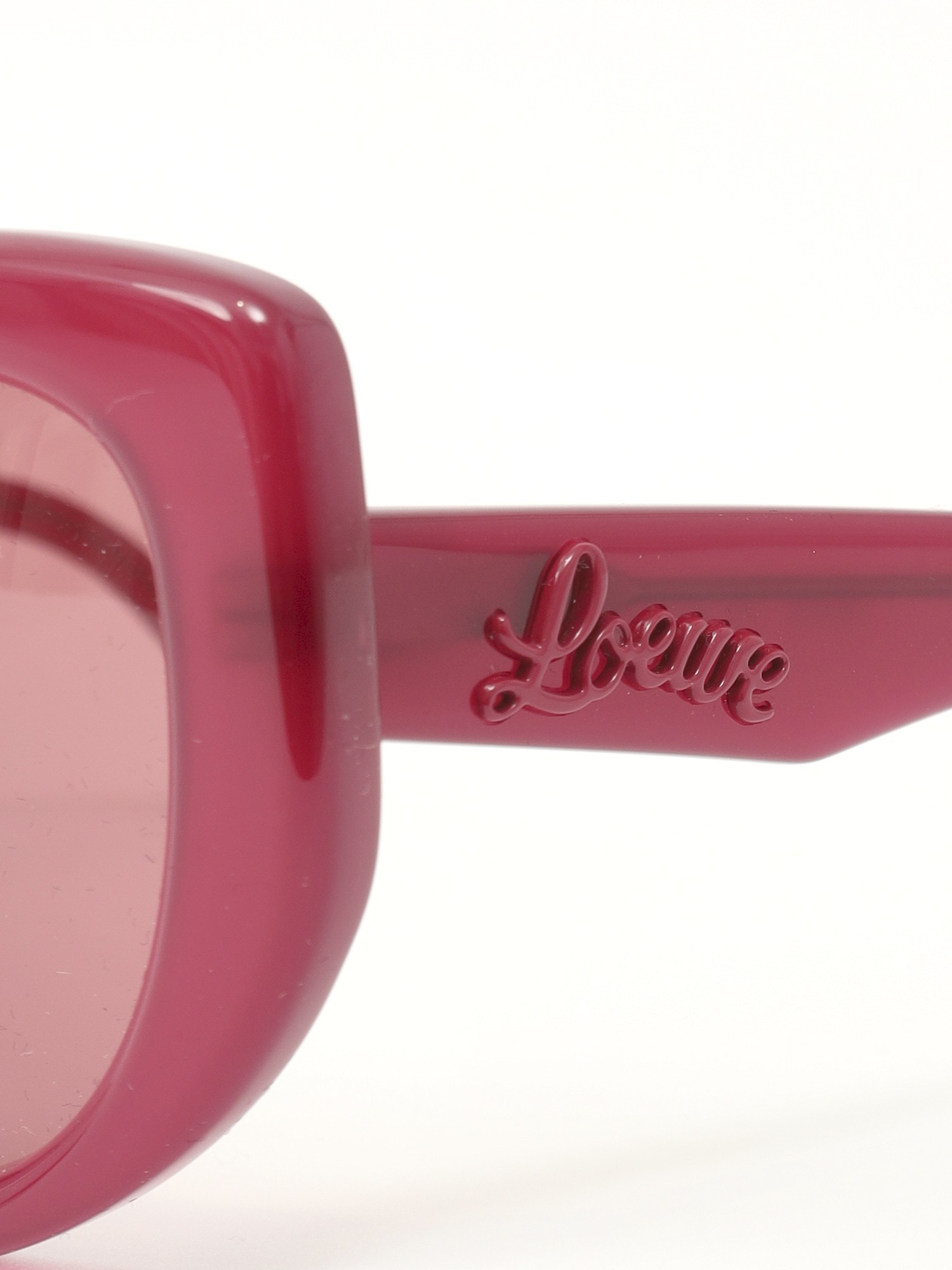 Loewe Sunglasses  5