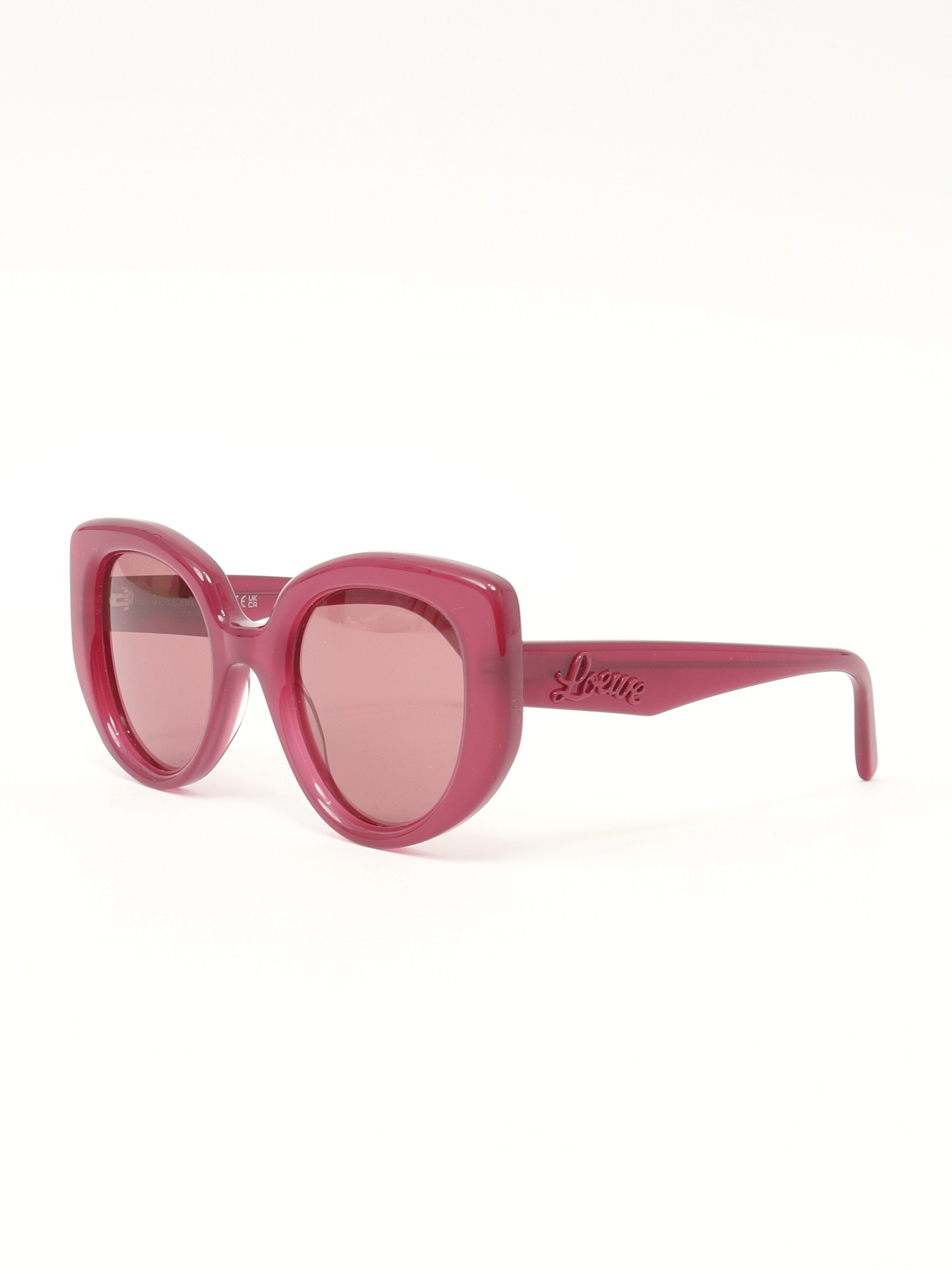 Loewe Sunglasses  2