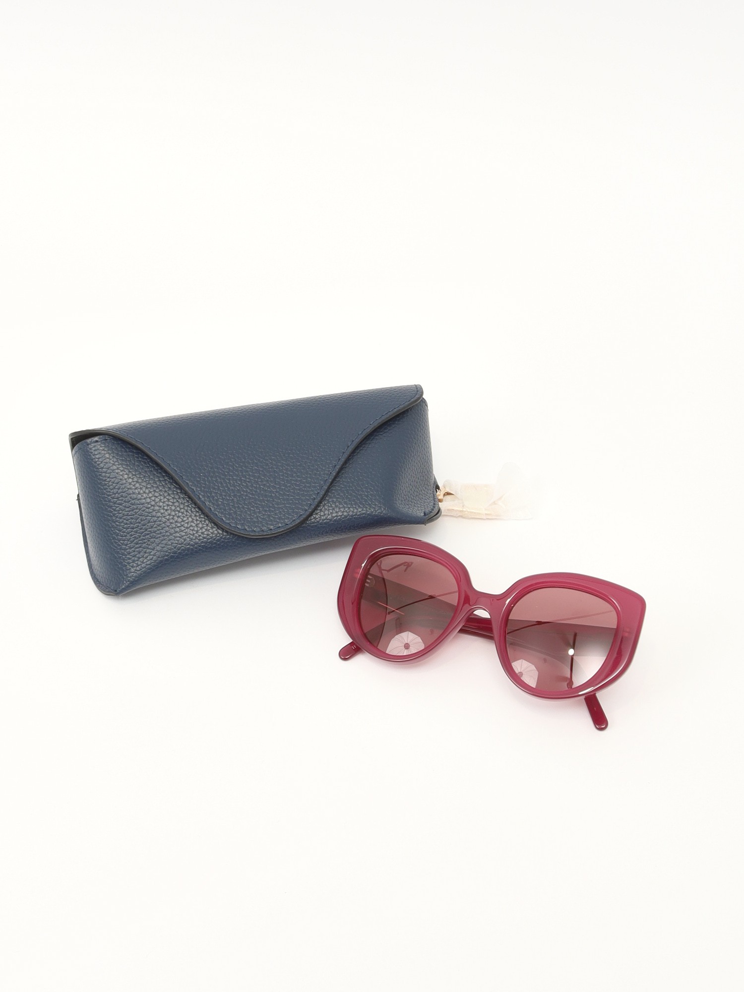 Loewe Sunglasses  6