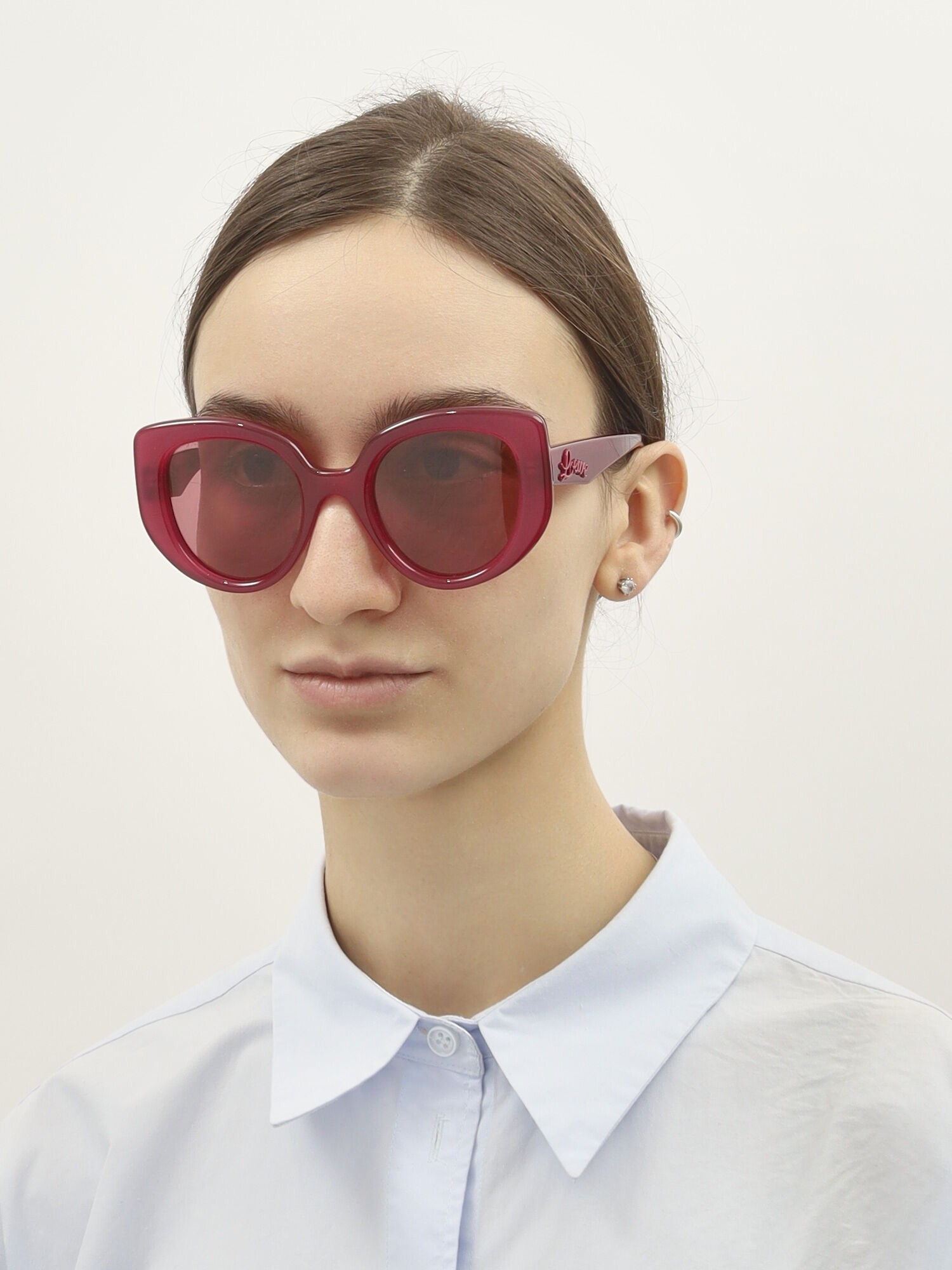 Loewe Sunglasses  1