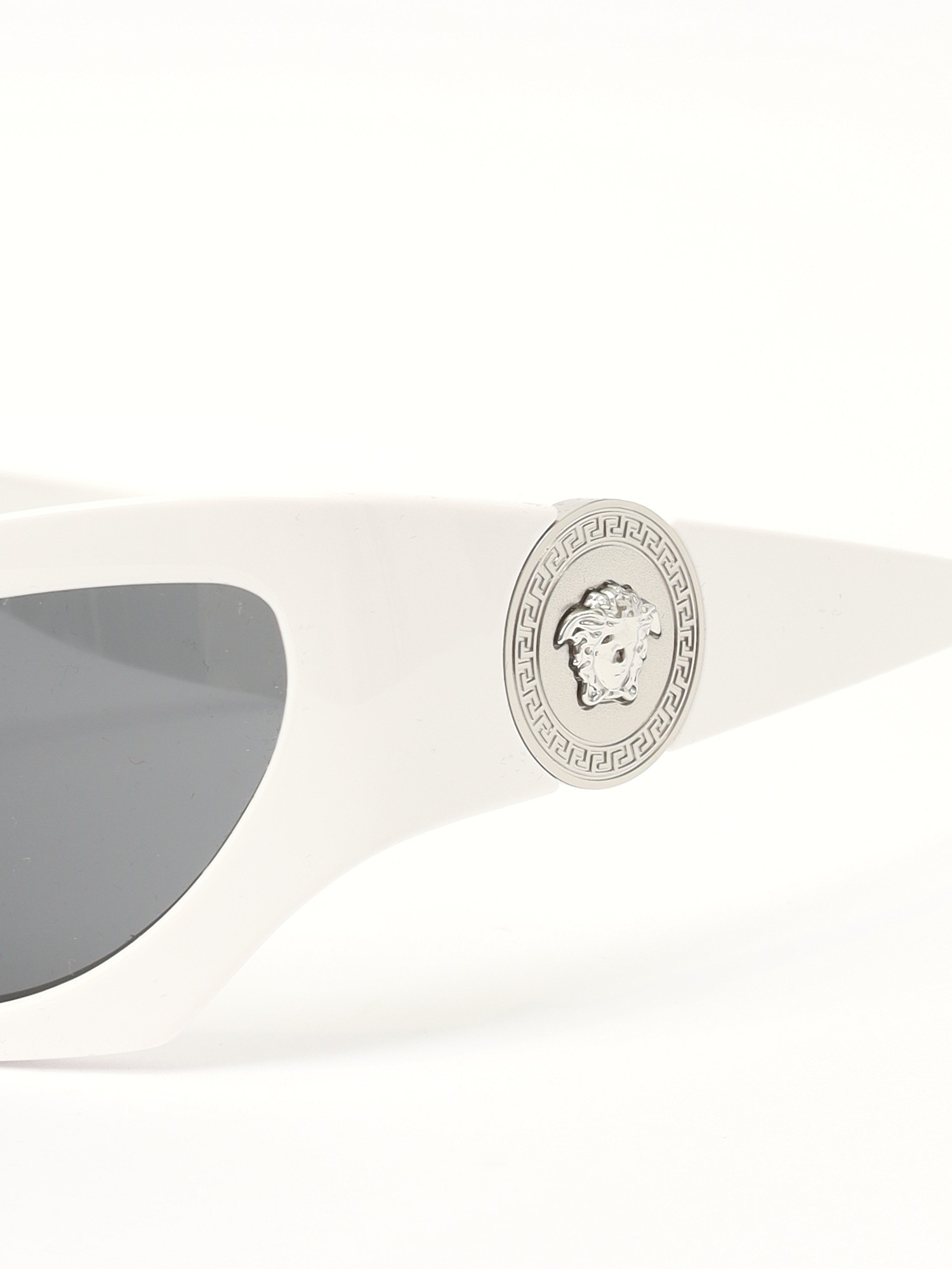 Versace Sunglasses 5